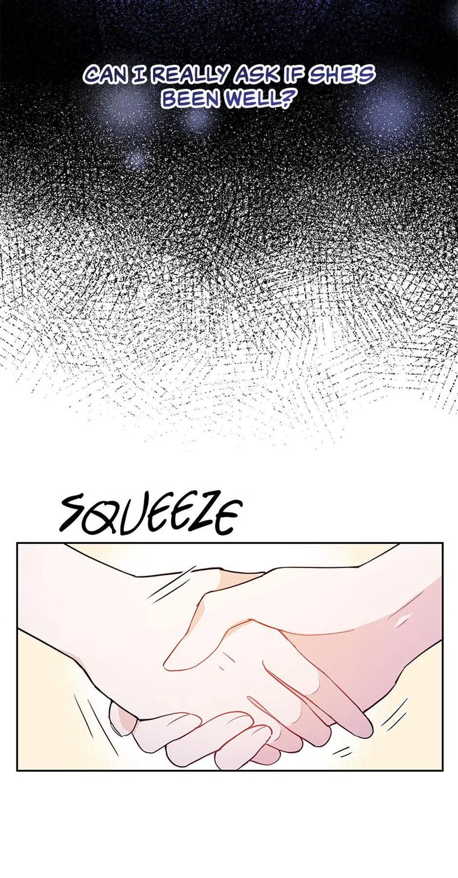 My Alternate Ending Chapter 59 – Page 45