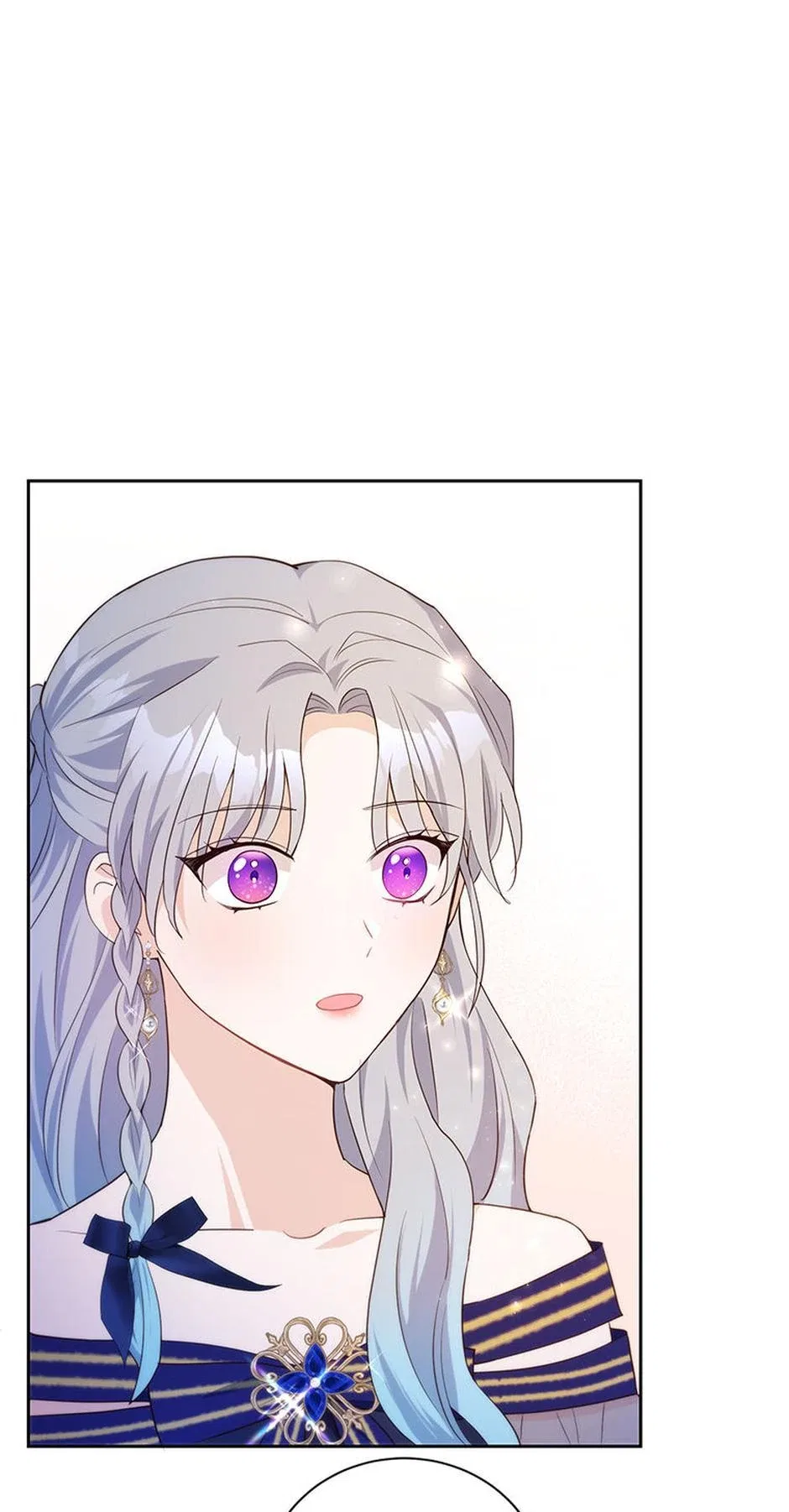 My Alternate Ending Chapter 59 – Page 46