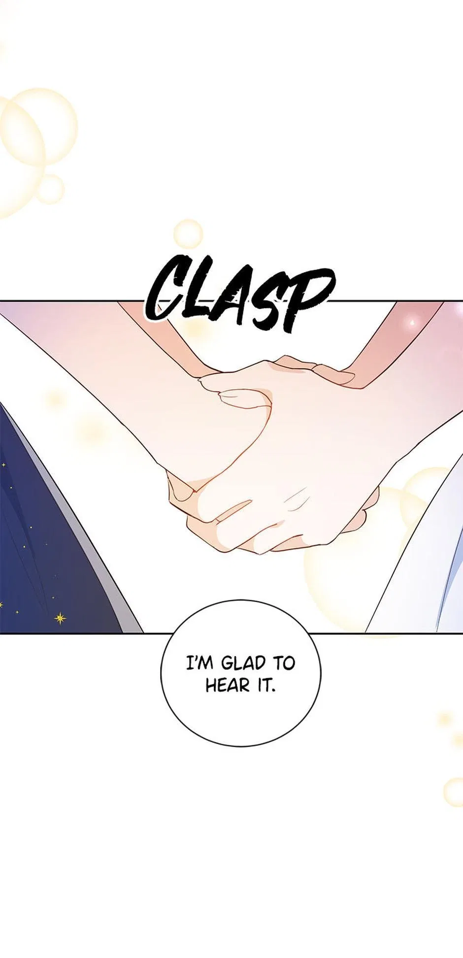 My Alternate Ending Chapter 59 – Page 48