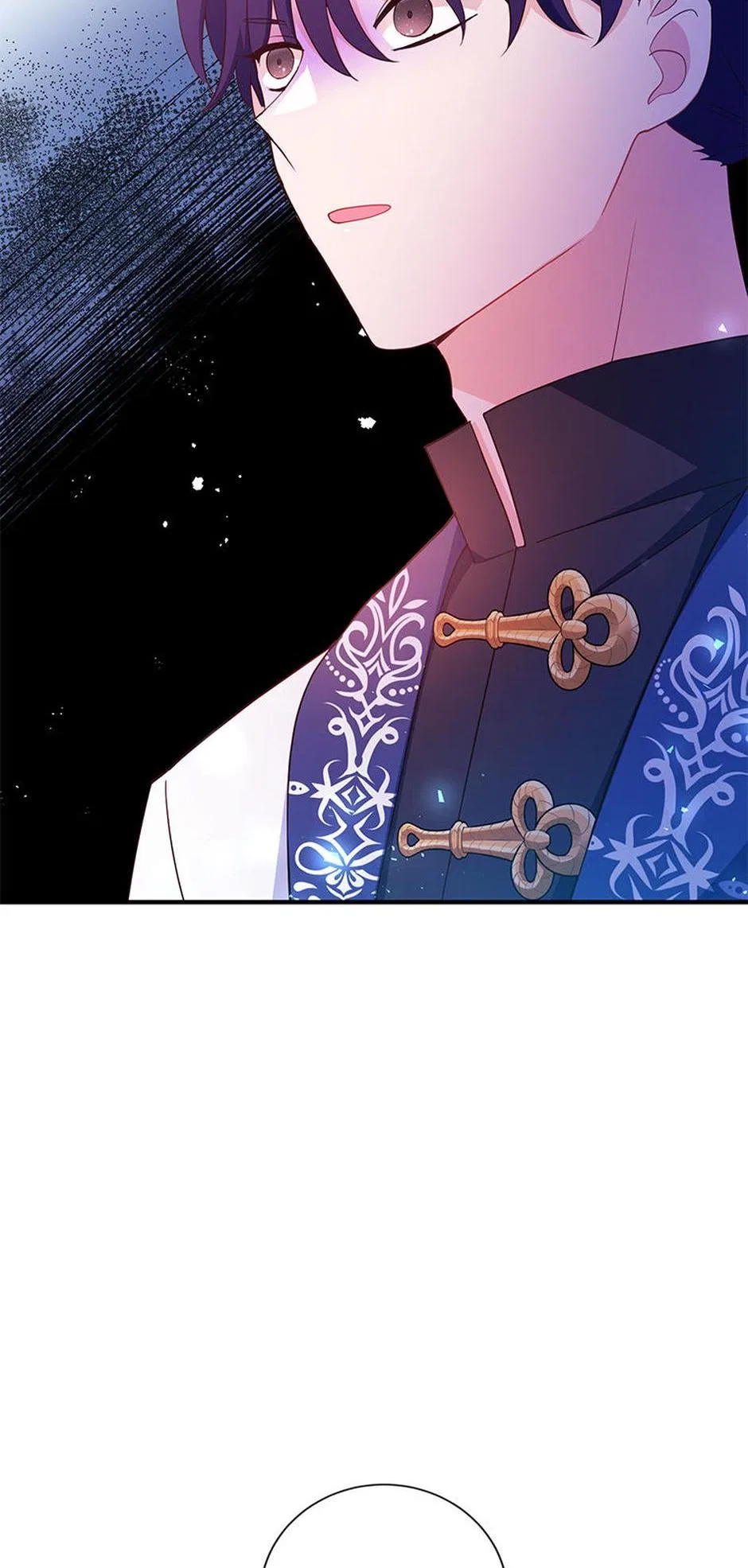 My Alternate Ending Chapter 59 – Page 60