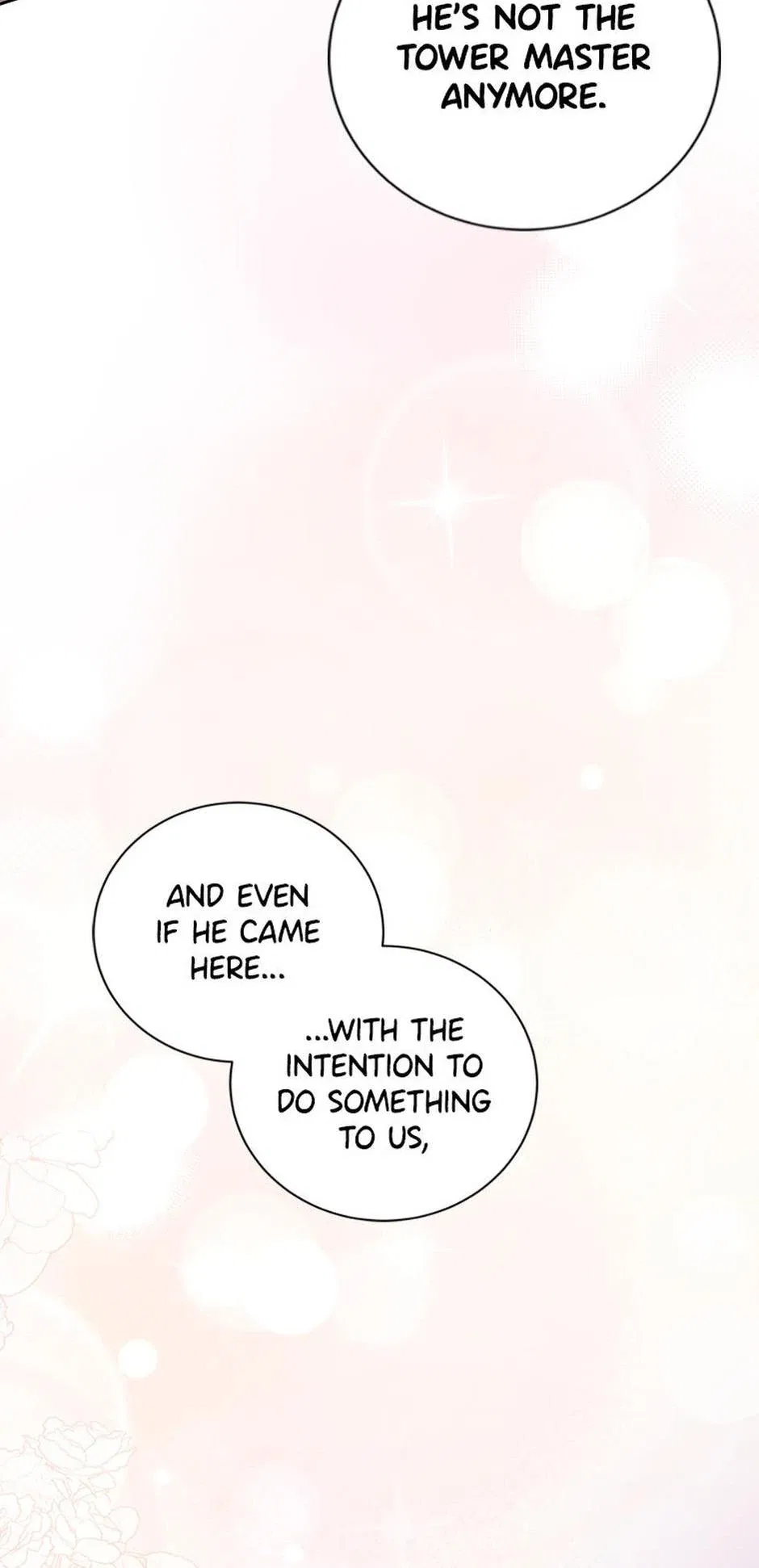 My Alternate Ending Chapter 59 – Page 68