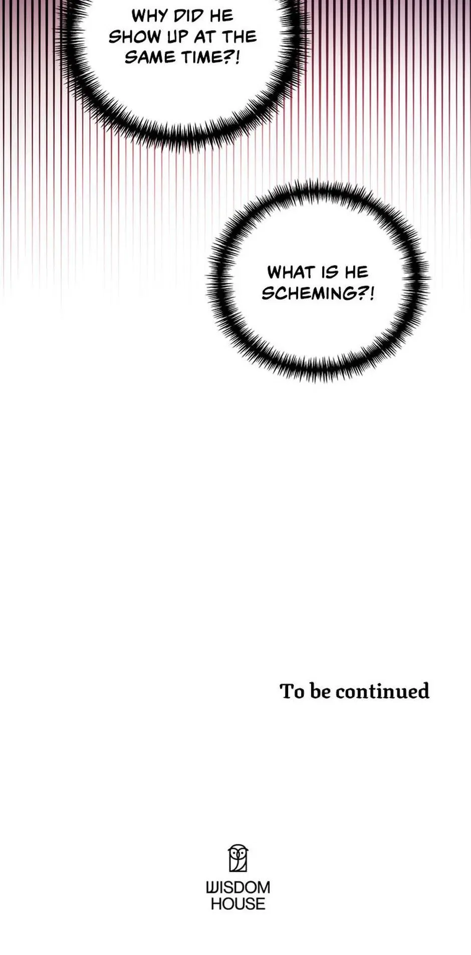 My Alternate Ending Chapter 59 – Page 77