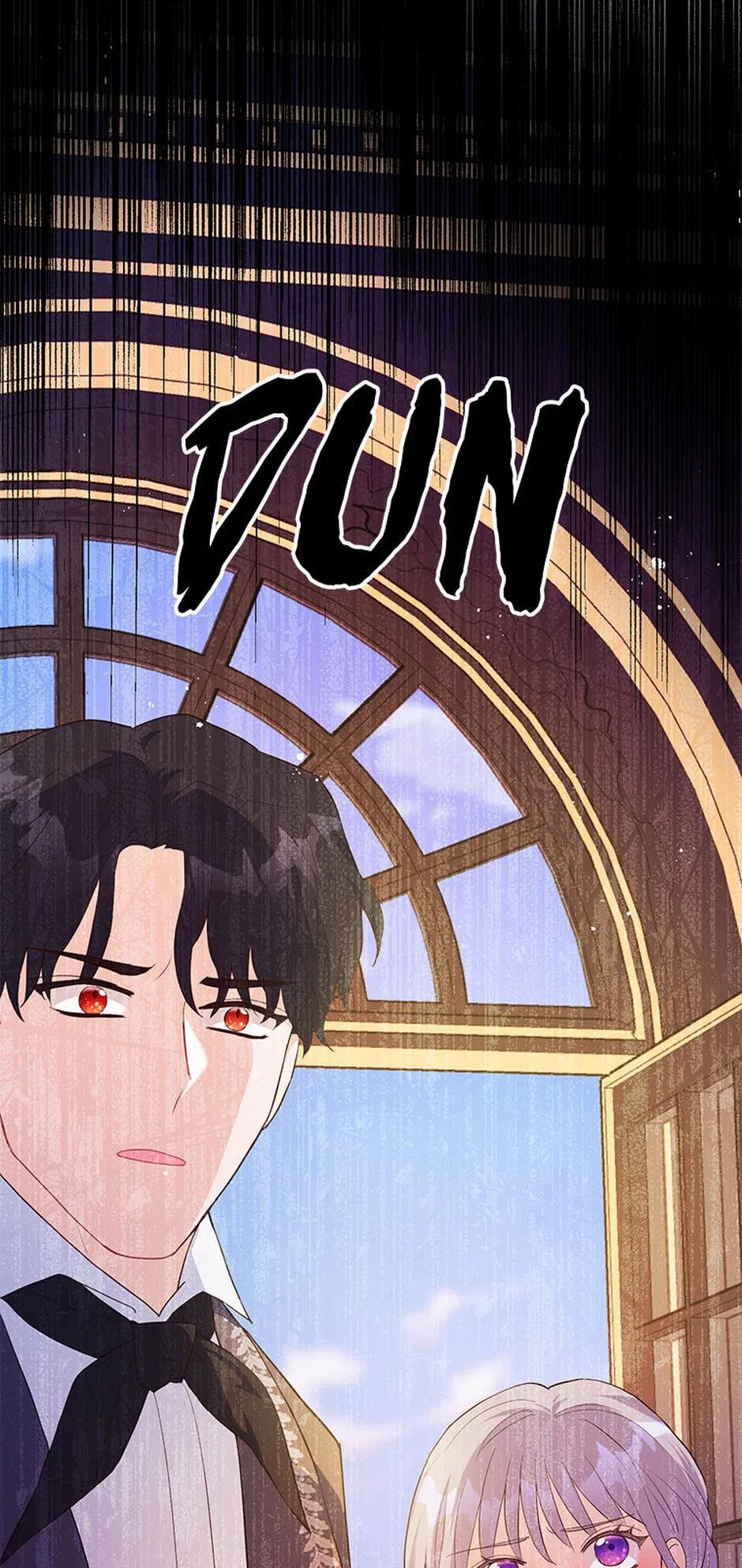 My Alternate Ending Chapter 58 – Page 2