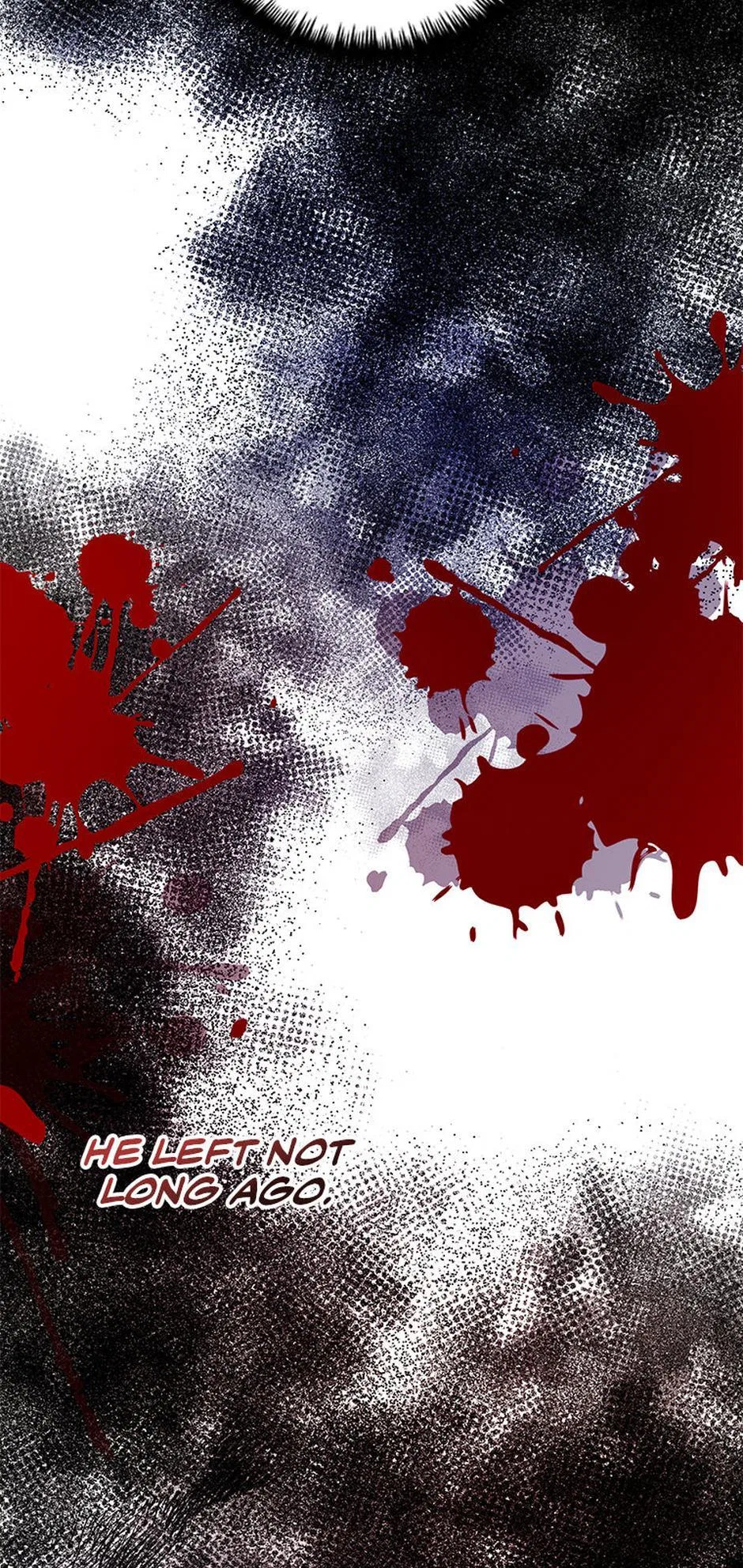 My Alternate Ending Chapter 58 – Page 5