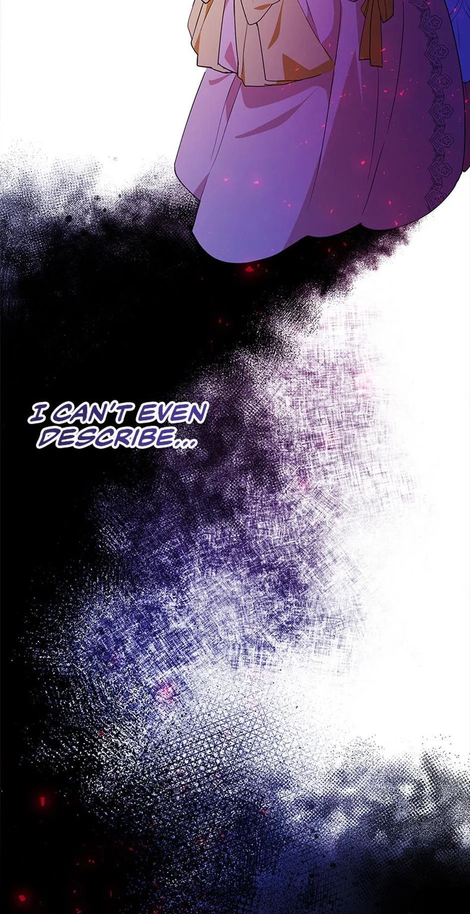 My Alternate Ending Chapter 58 – Page 10
