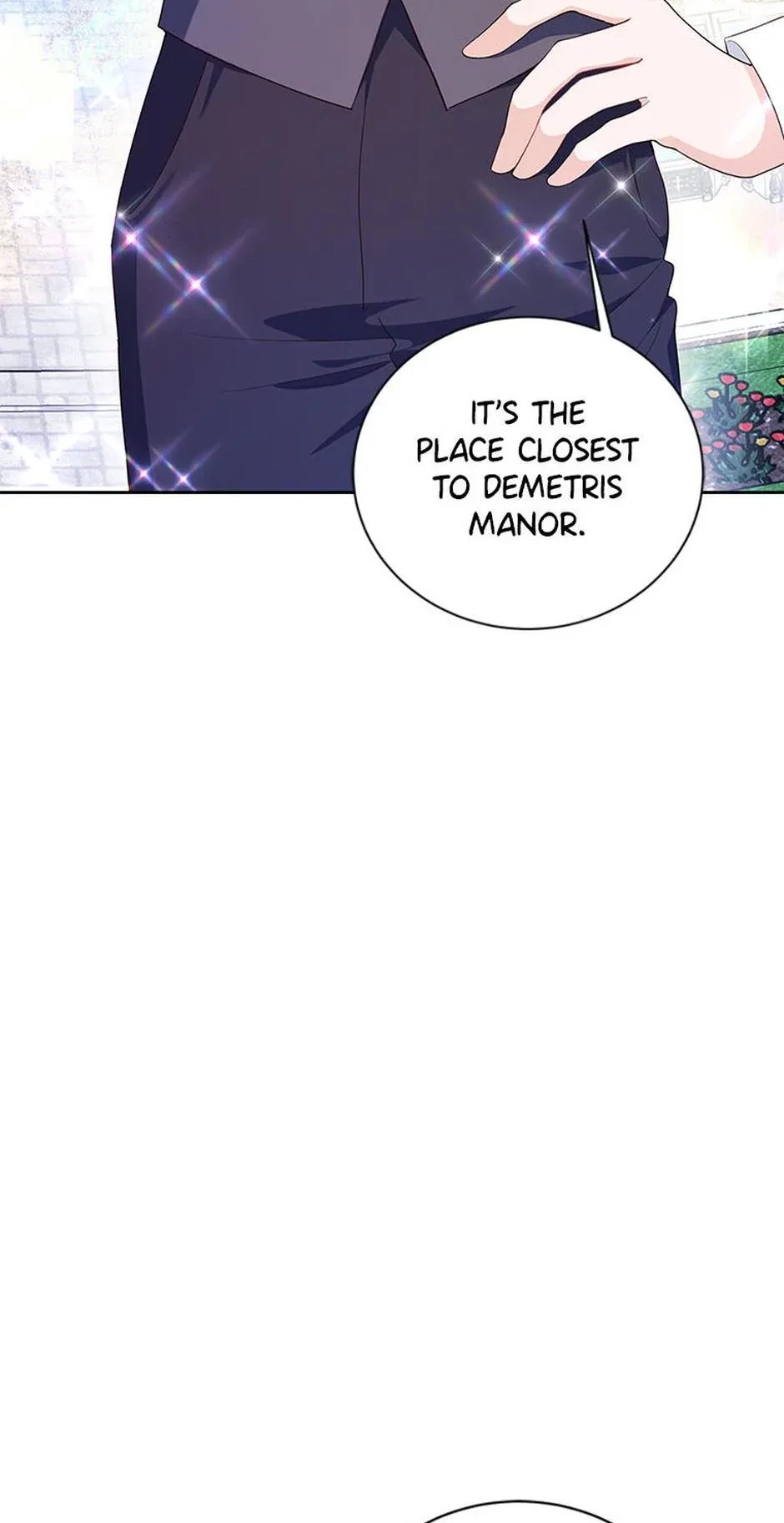 My Alternate Ending Chapter 58 – Page 15