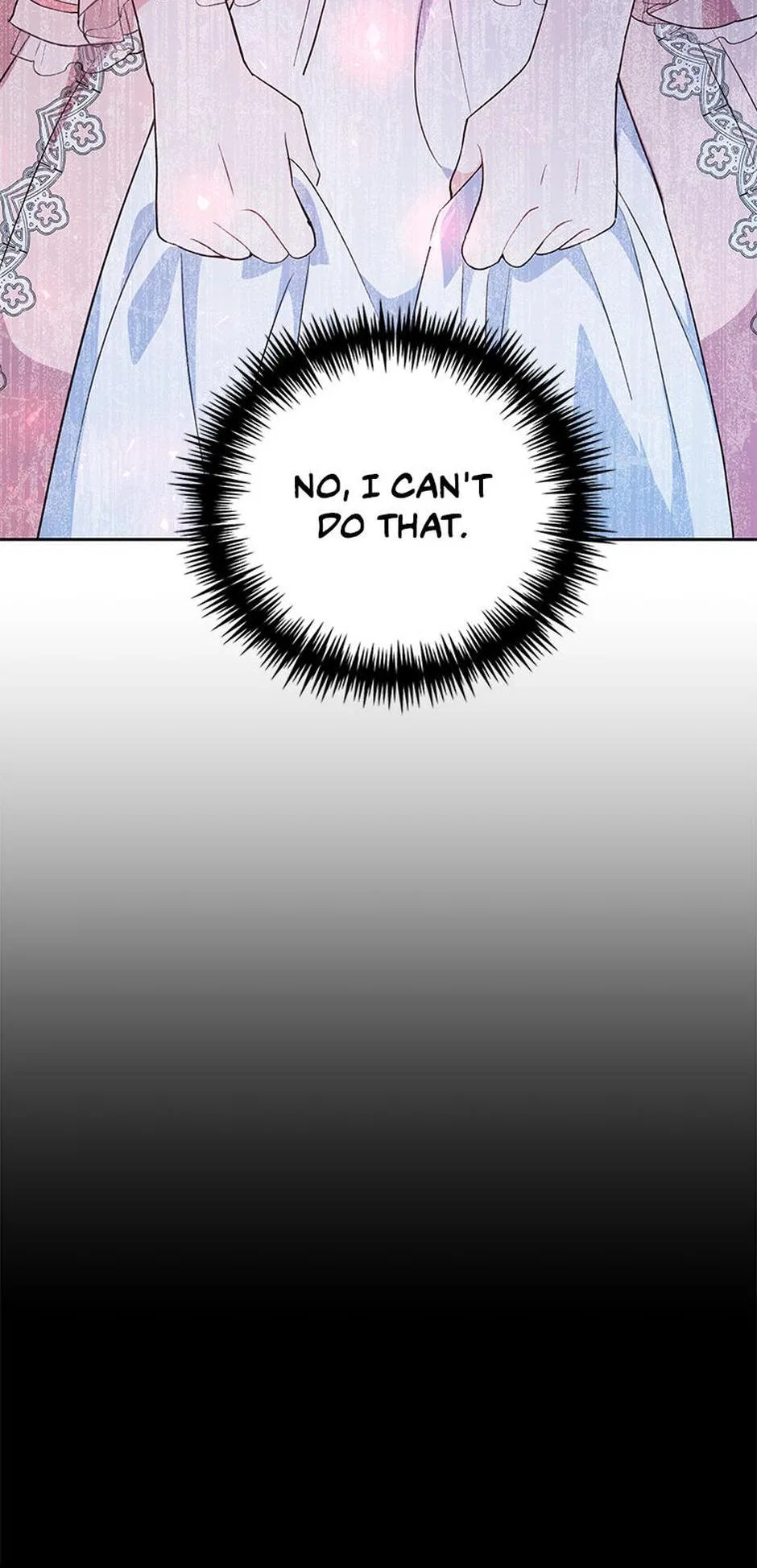 My Alternate Ending Chapter 58 – Page 24