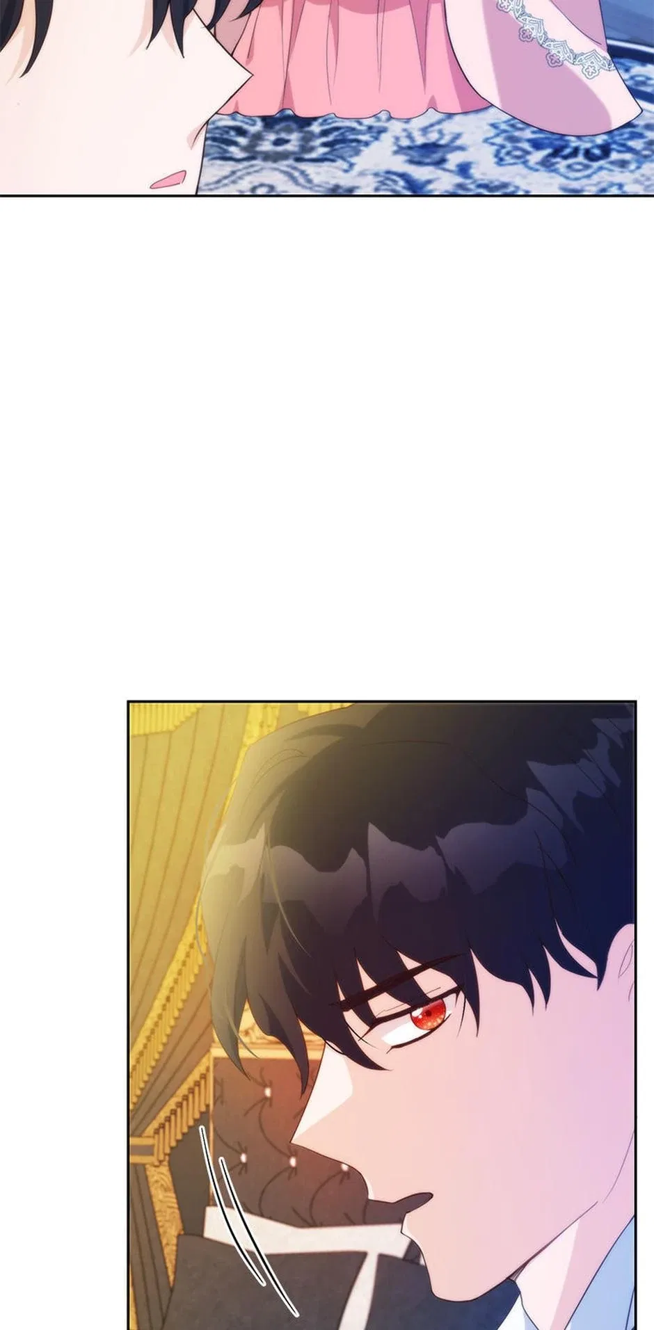 My Alternate Ending Chapter 58 – Page 29