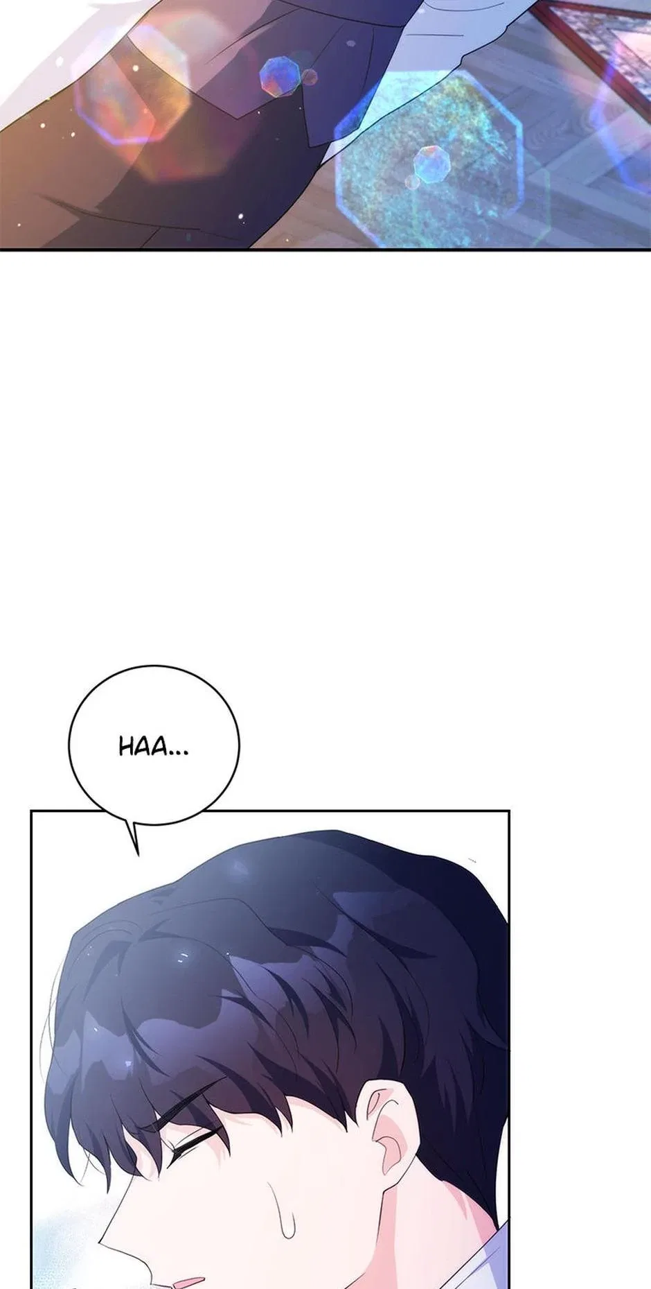 My Alternate Ending Chapter 58 – Page 42