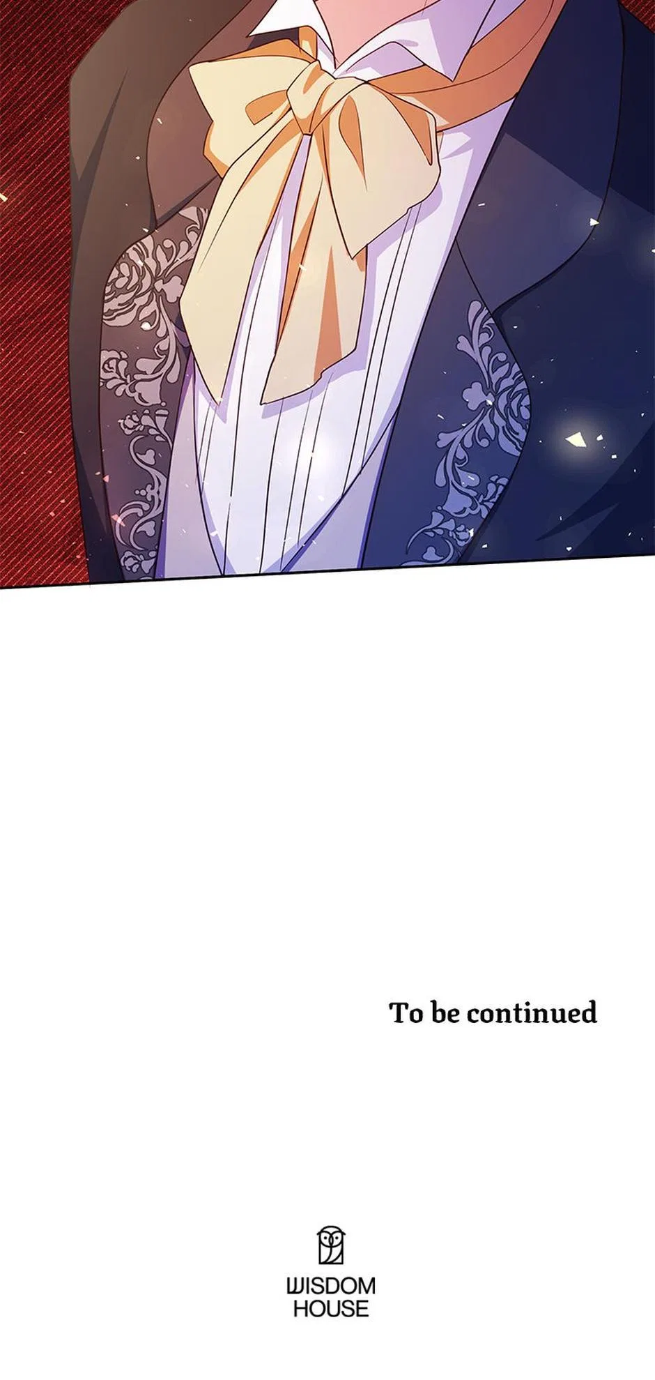 My Alternate Ending Chapter 58 – Page 81