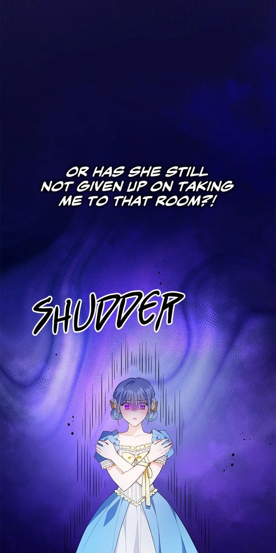 My Alternate Ending Chapter 57 – Page 5
