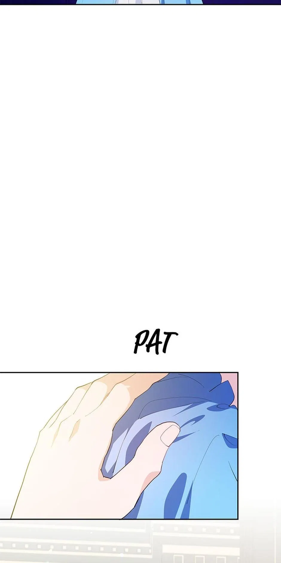 My Alternate Ending Chapter 57 – Page 6