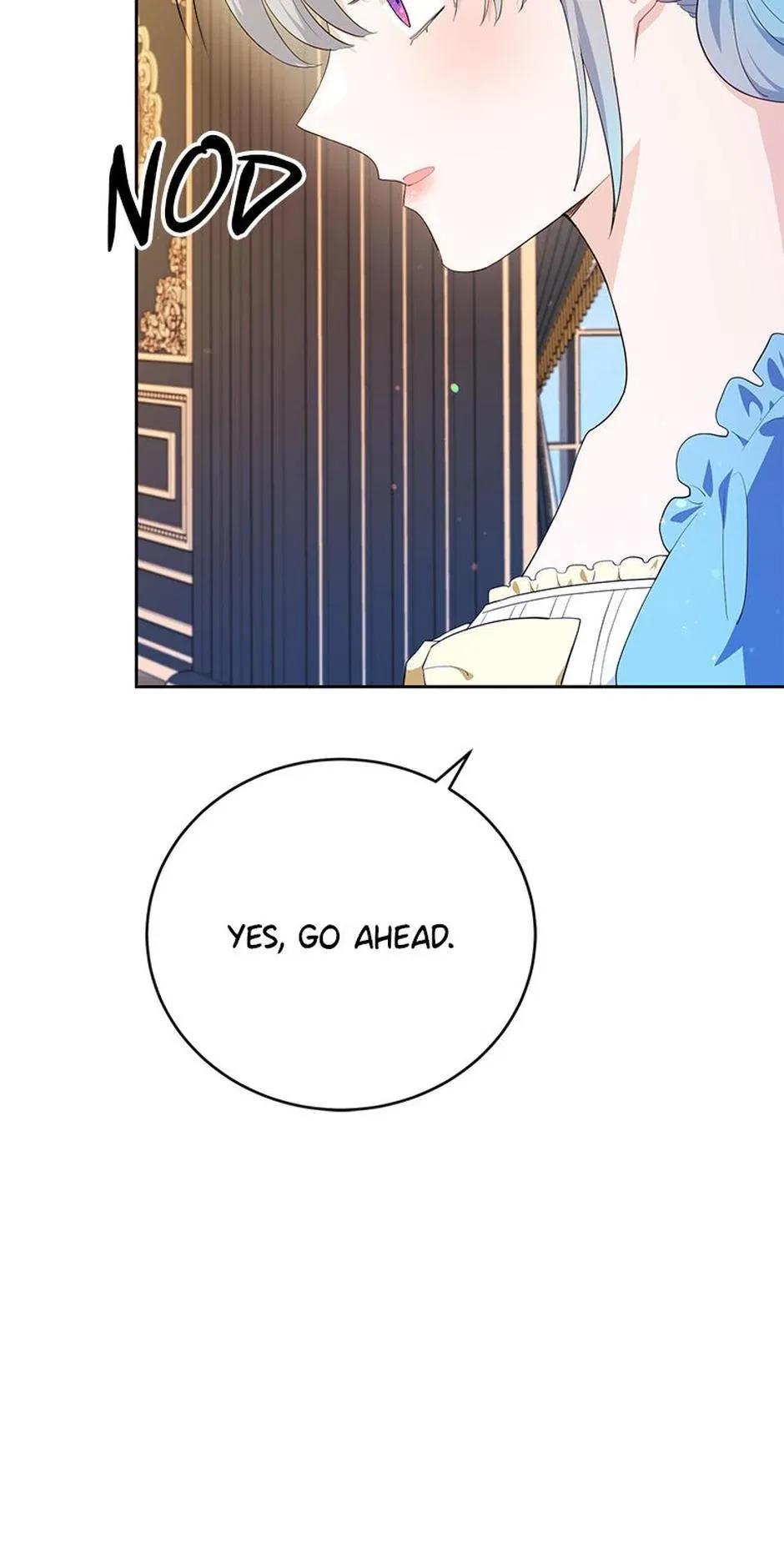 My Alternate Ending Chapter 57 – Page 10