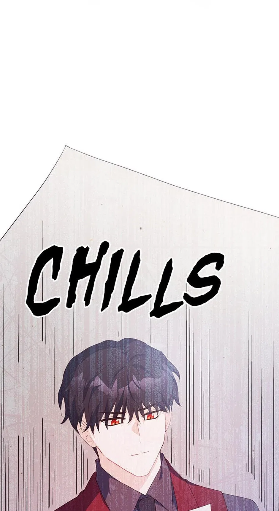 My Alternate Ending Chapter 57 – Page 13