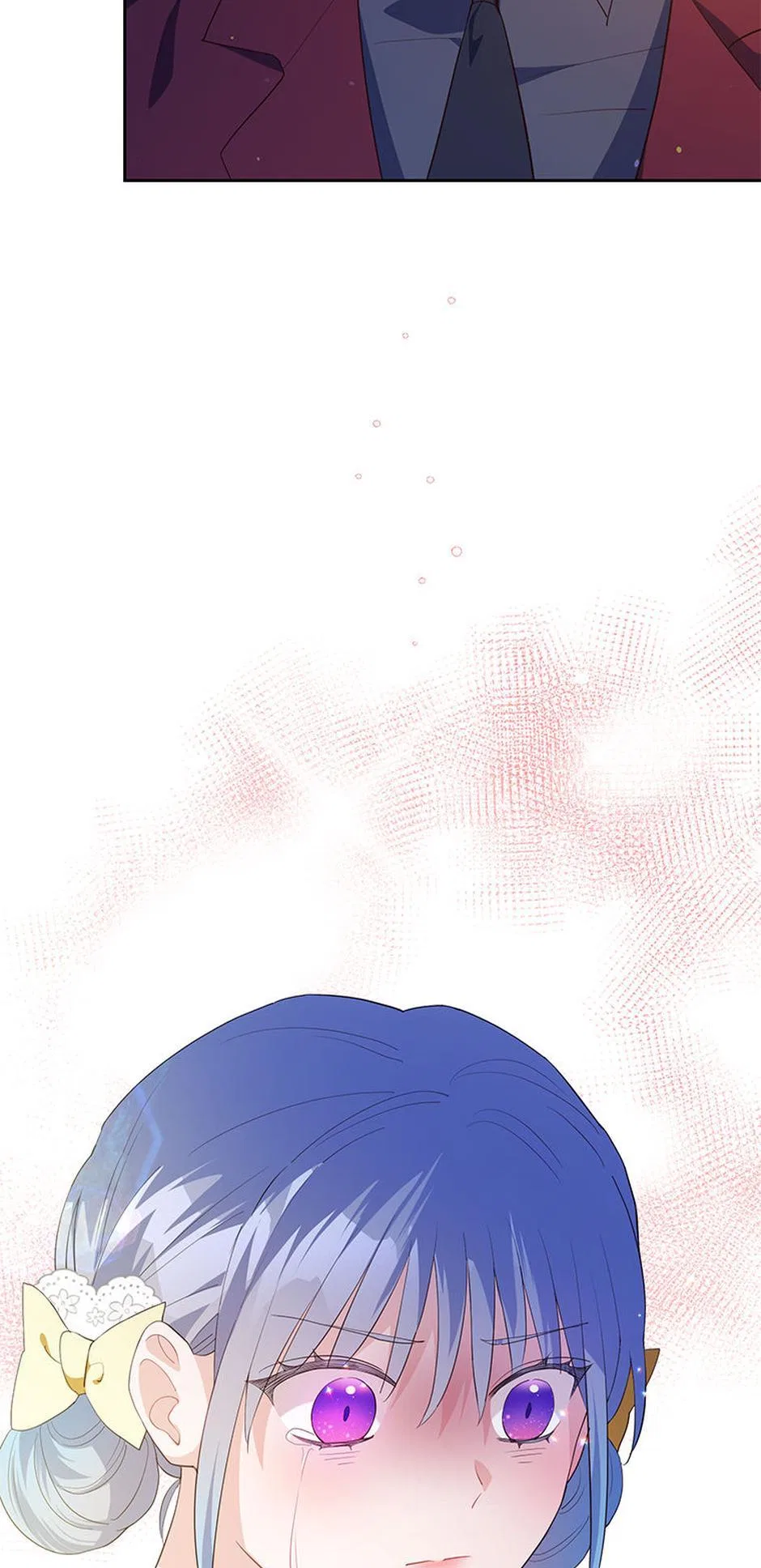 My Alternate Ending Chapter 57 – Page 25