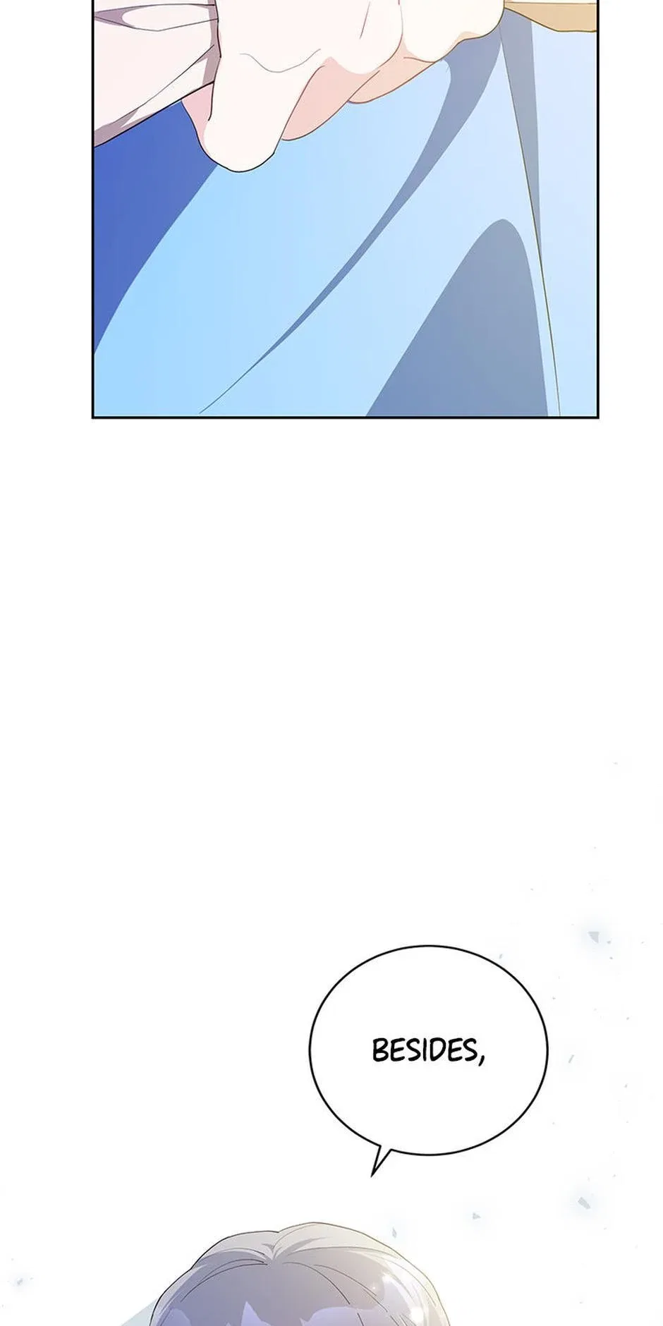 My Alternate Ending Chapter 57 – Page 31