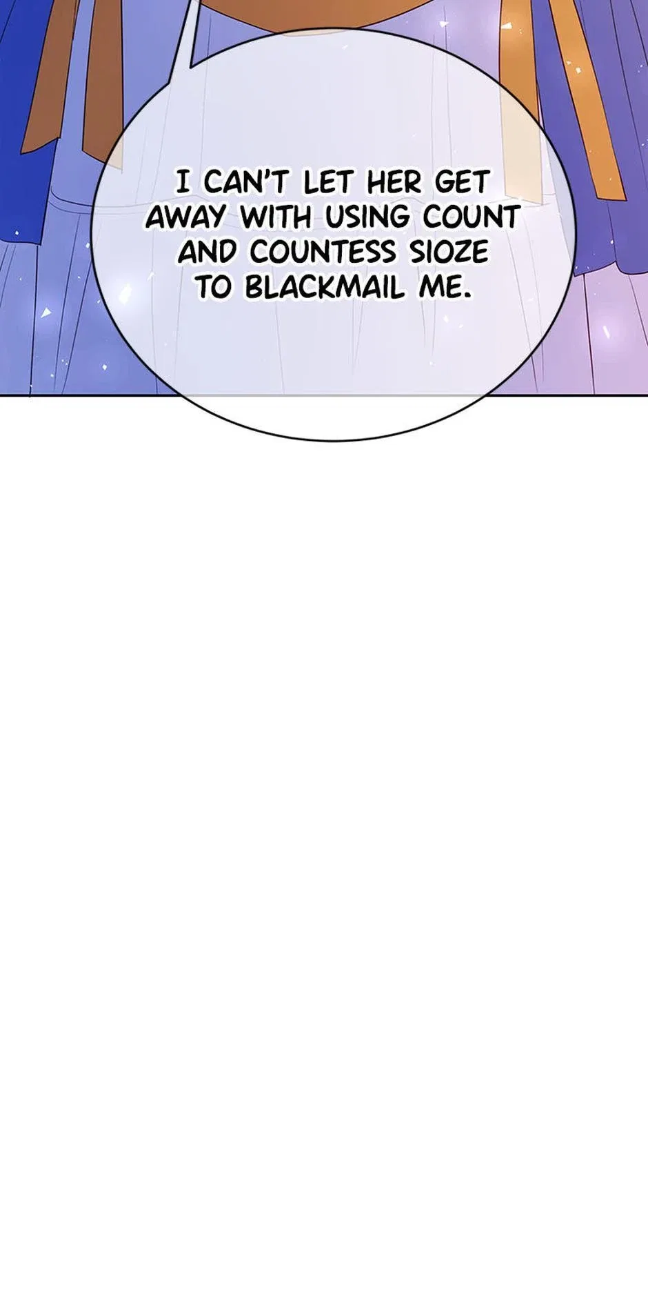 My Alternate Ending Chapter 57 – Page 33