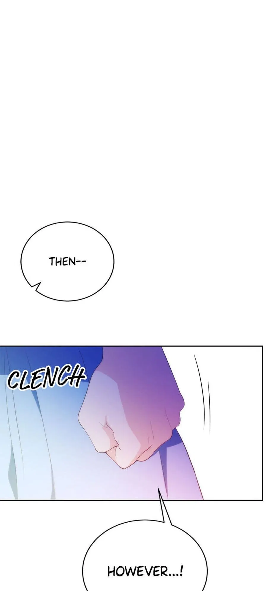 My Alternate Ending Chapter 57 – Page 47