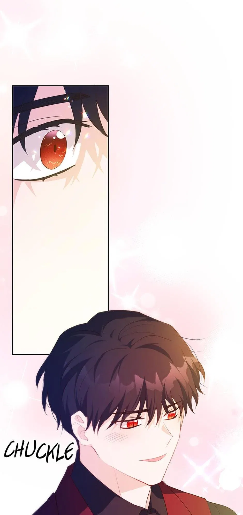 My Alternate Ending Chapter 57 – Page 52