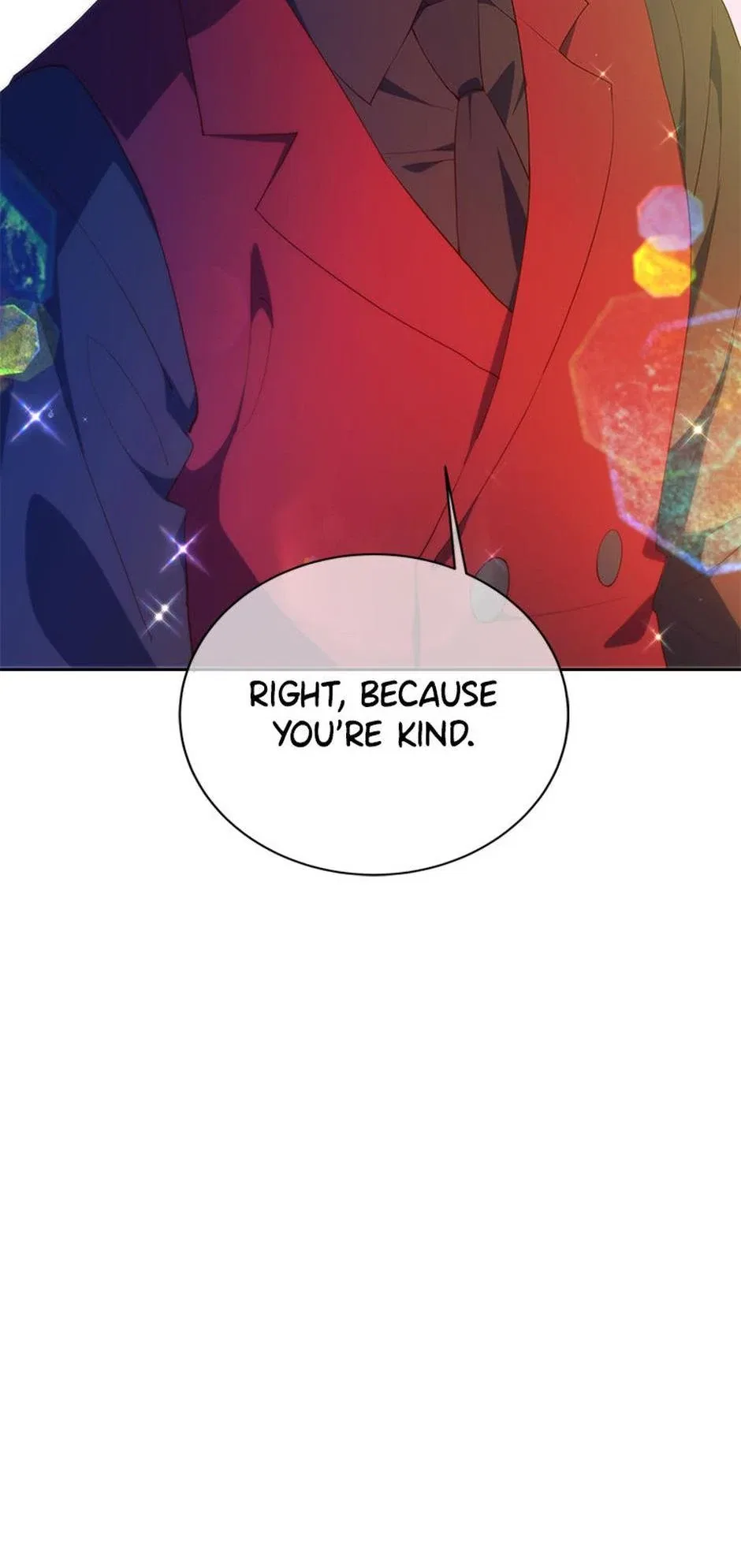 My Alternate Ending Chapter 57 – Page 53