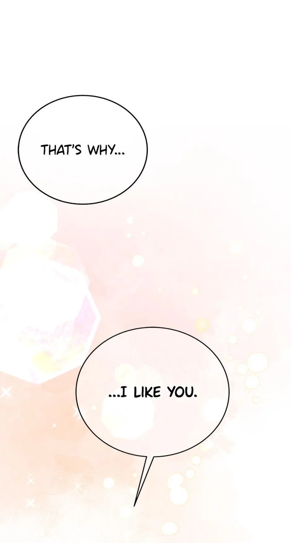 My Alternate Ending Chapter 57 – Page 56