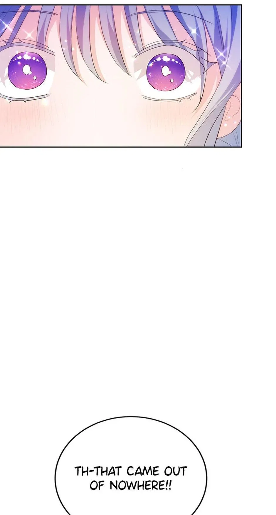 My Alternate Ending Chapter 57 – Page 59