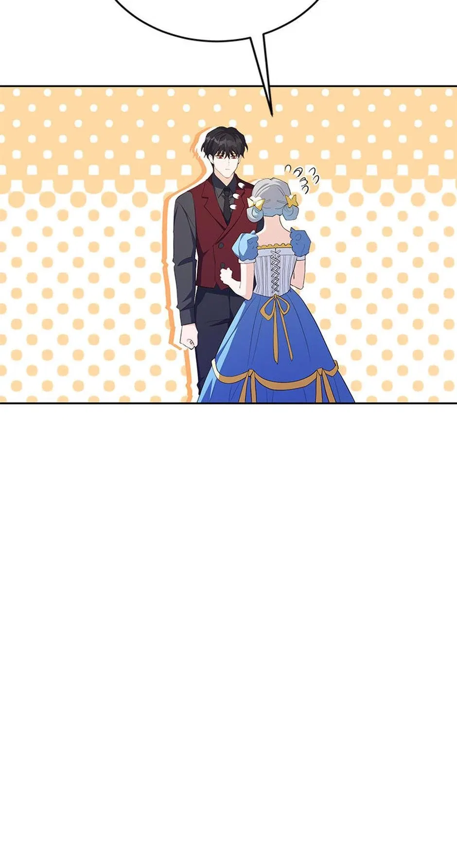 My Alternate Ending Chapter 57 – Page 60