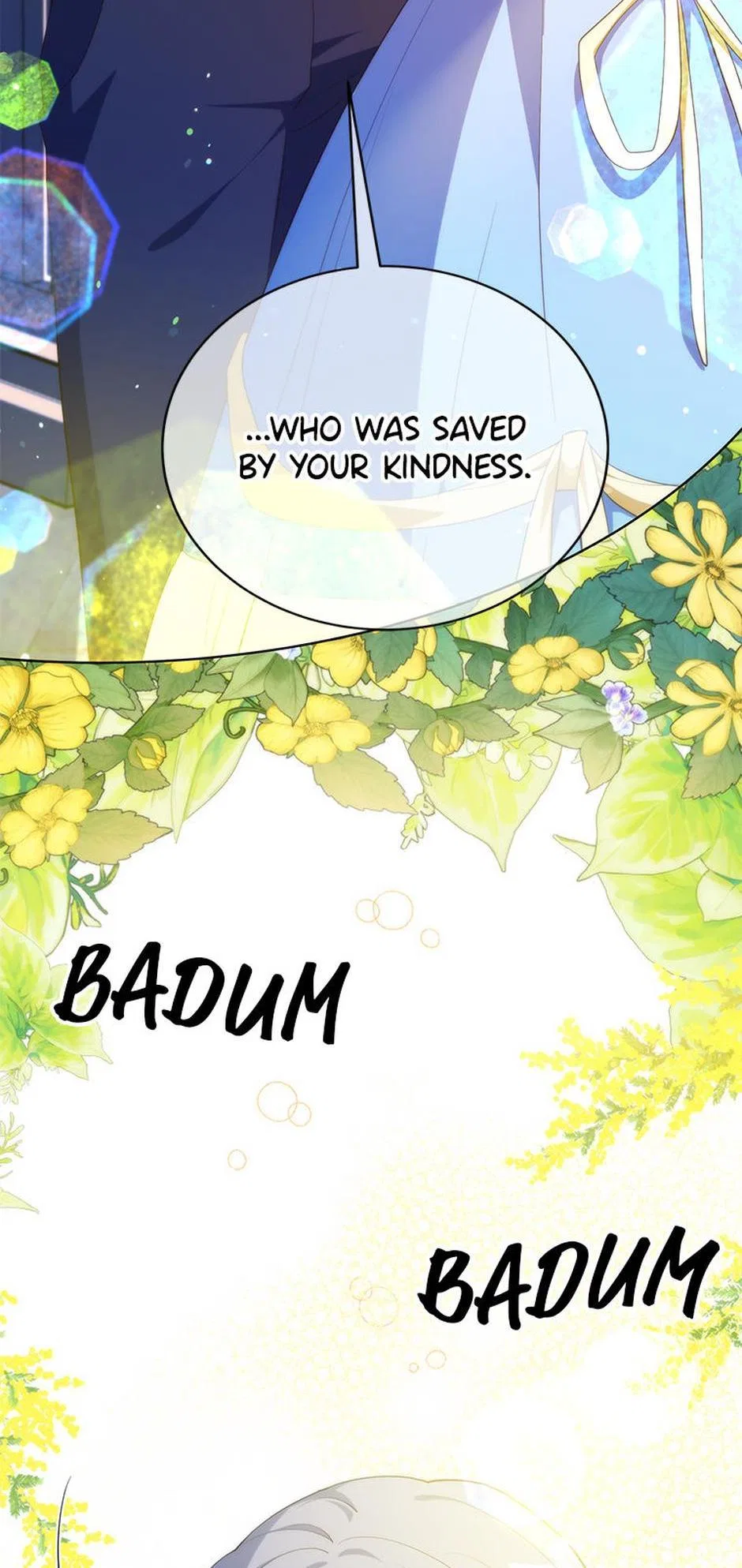 My Alternate Ending Chapter 57 – Page 63