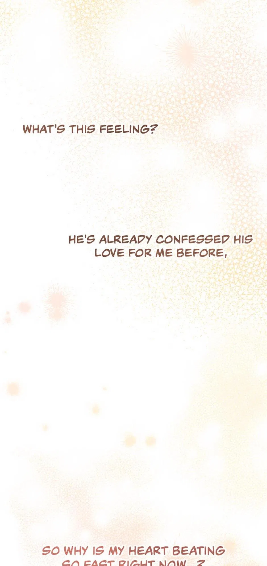 My Alternate Ending Chapter 57 – Page 65
