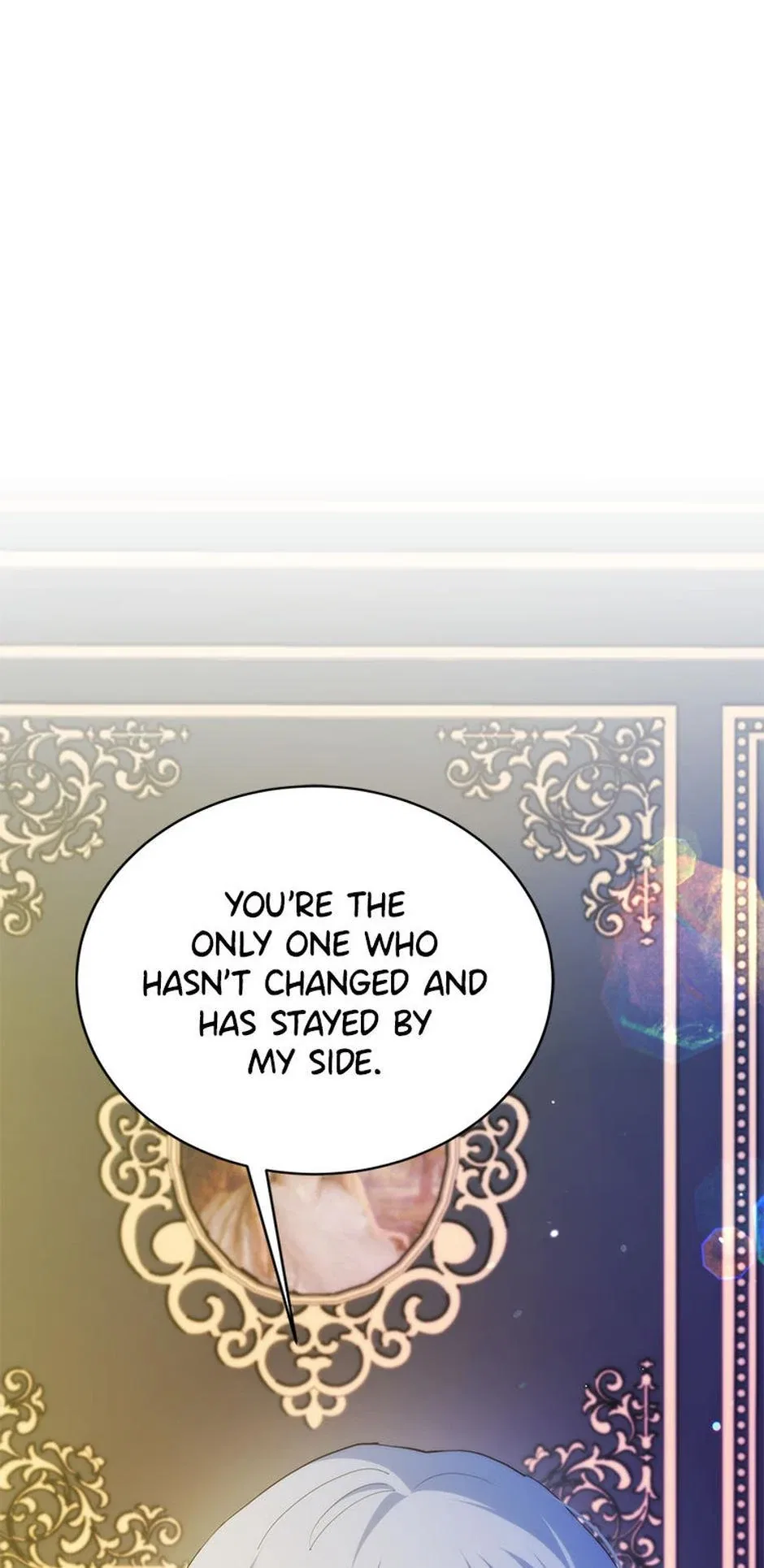 My Alternate Ending Chapter 57 – Page 79