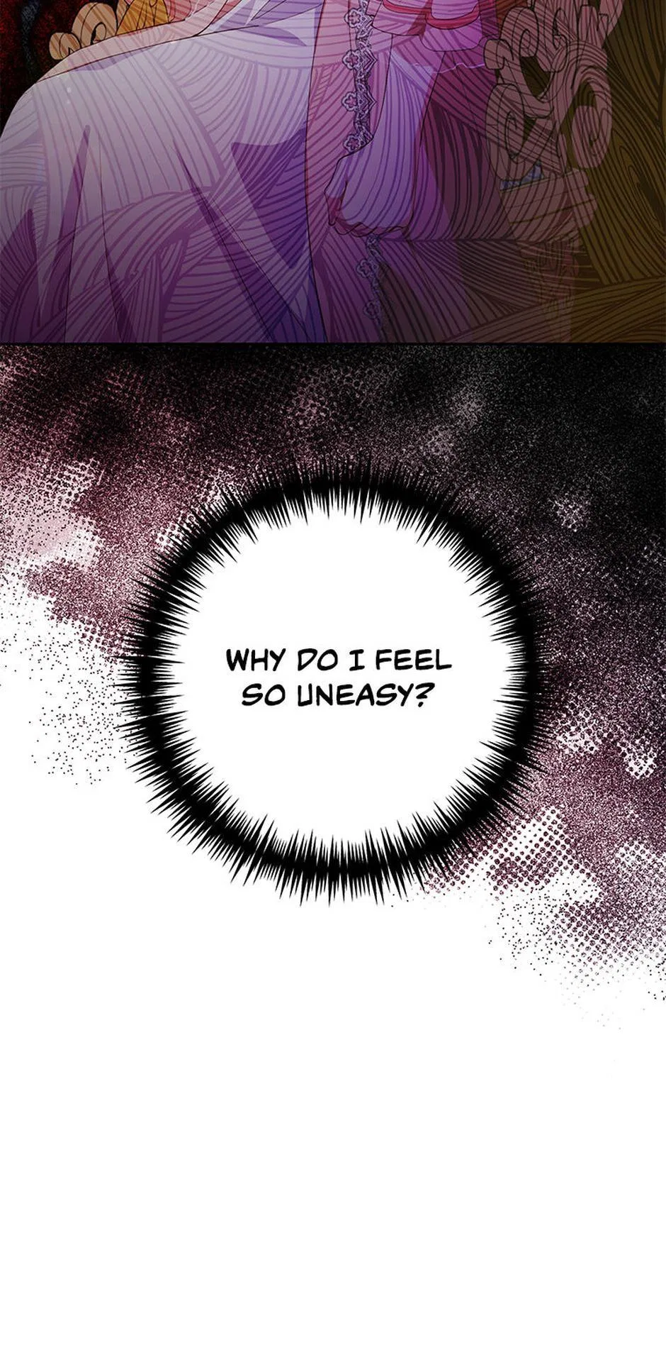 My Alternate Ending Chapter 57 – Page 87