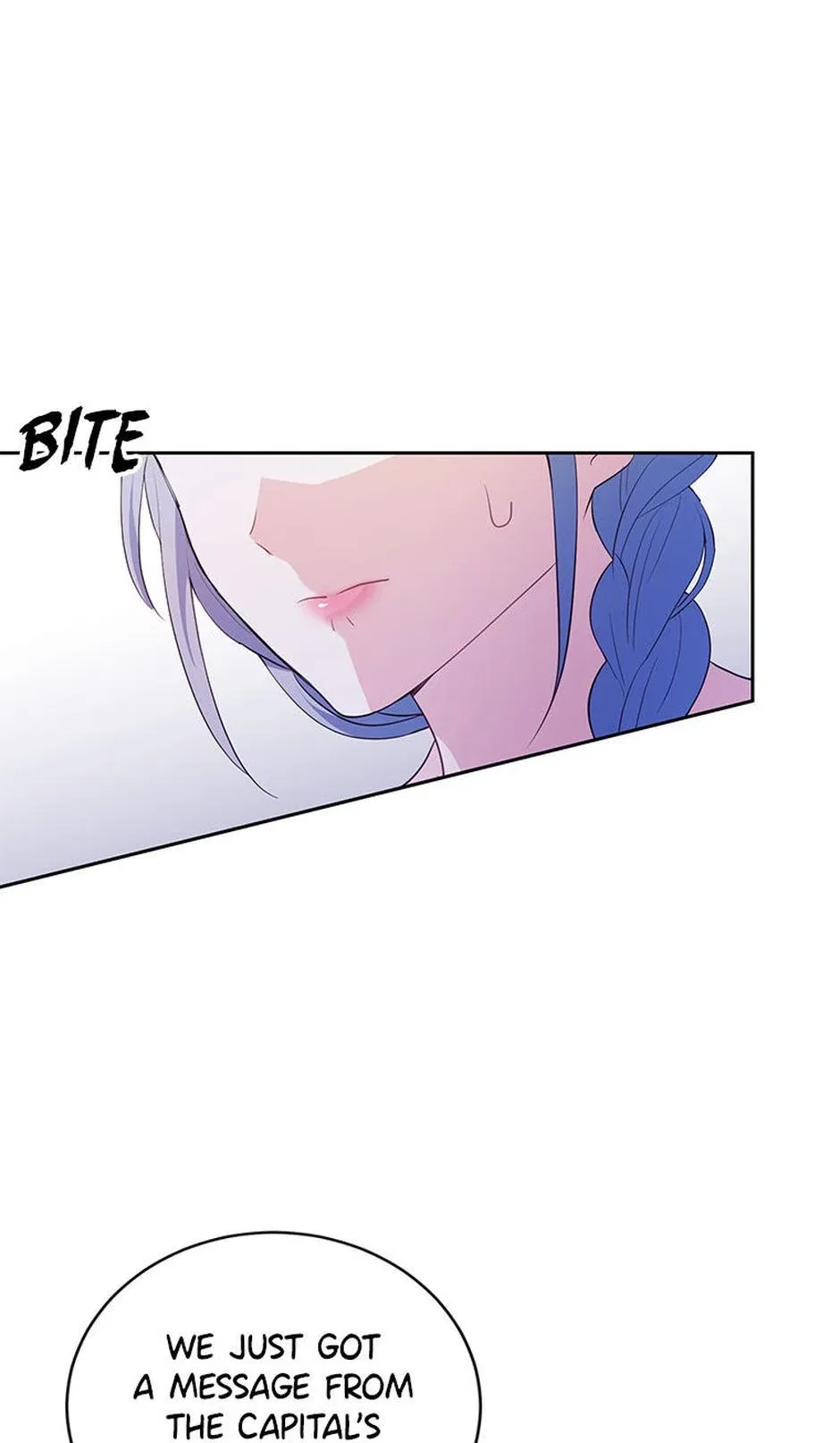 My Alternate Ending Chapter 57 – Page 88