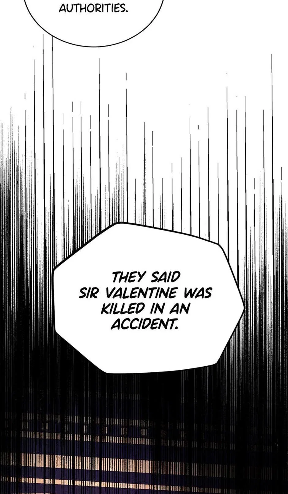 My Alternate Ending Chapter 57 – Page 89
