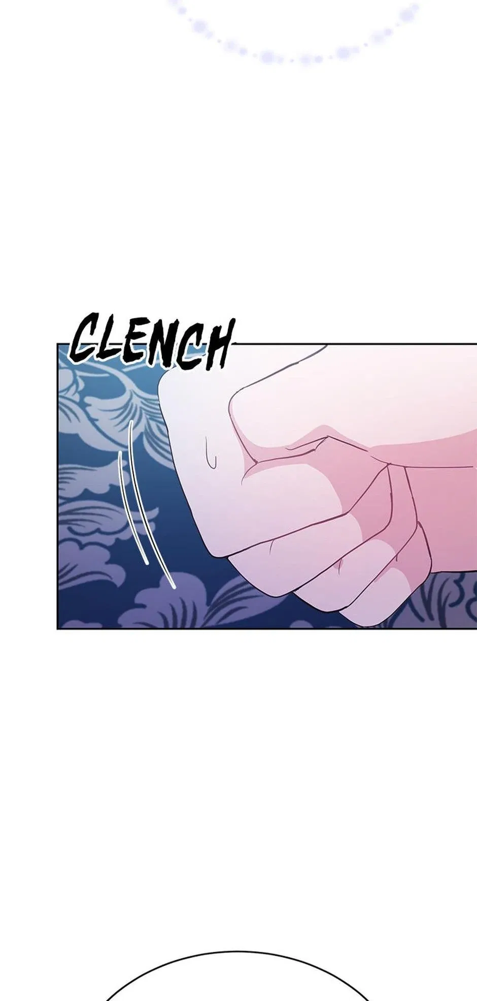 My Alternate Ending Chapter 56 – Page 3