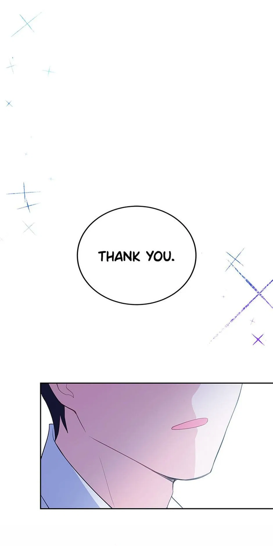 My Alternate Ending Chapter 56 – Page 10