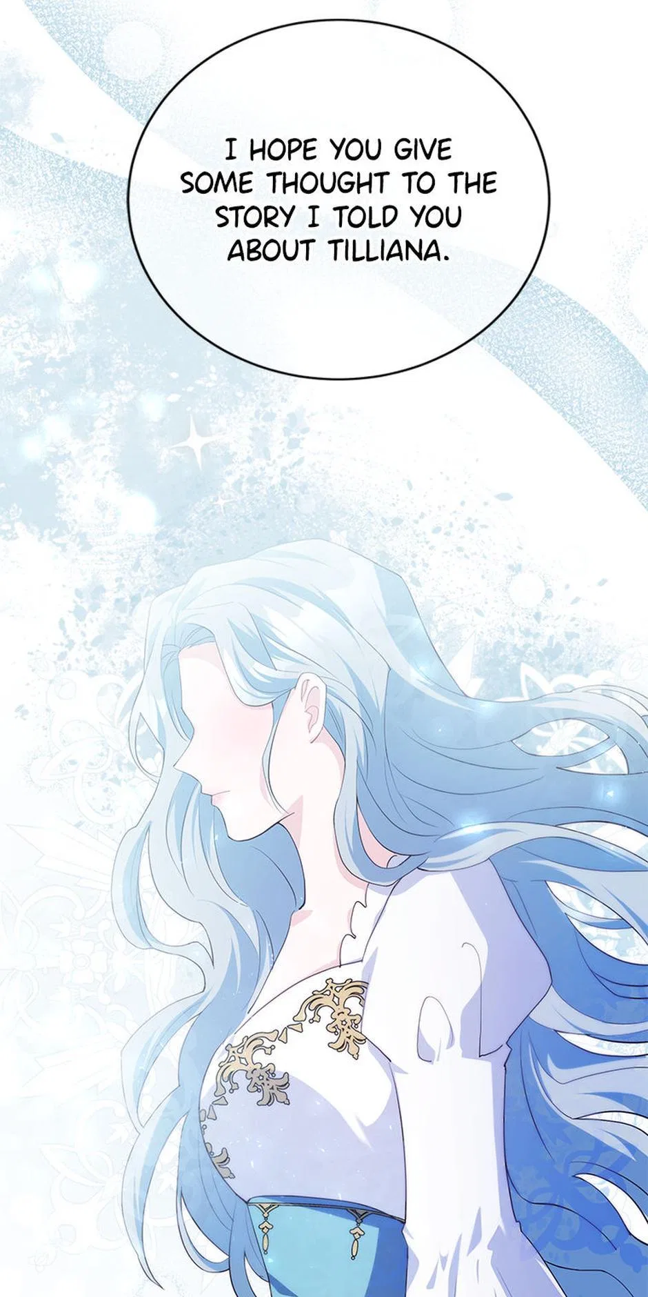 My Alternate Ending Chapter 56 – Page 18