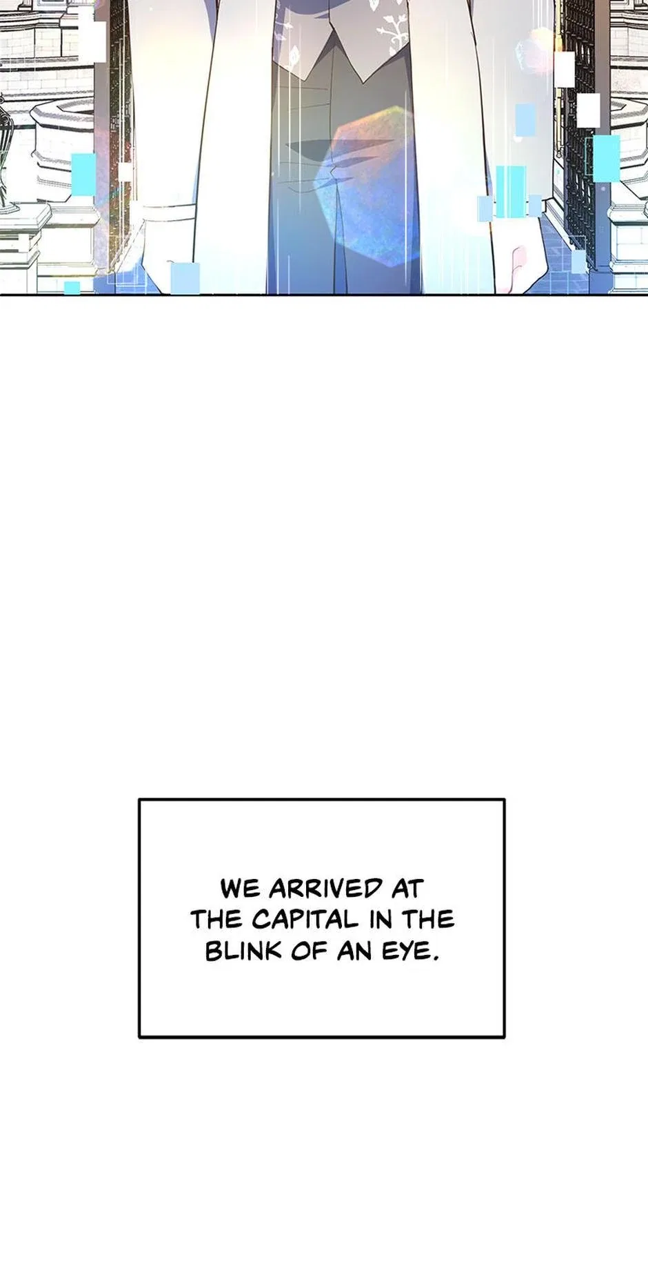My Alternate Ending Chapter 56 – Page 28