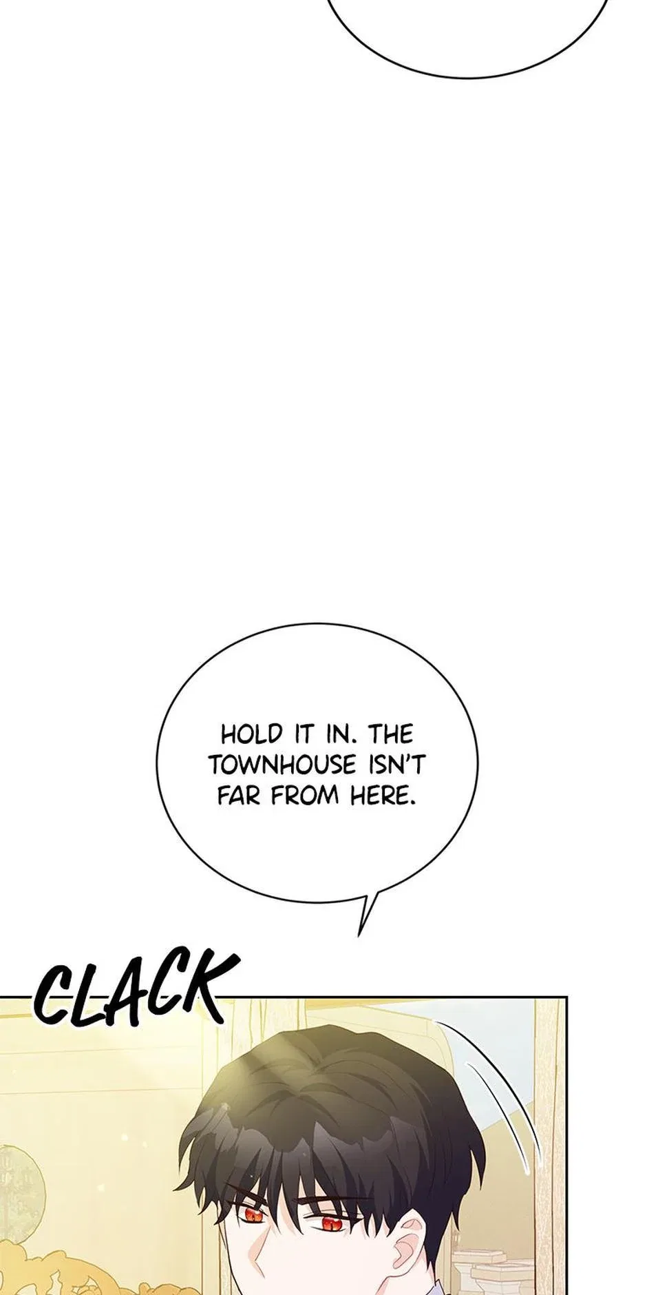 My Alternate Ending Chapter 56 – Page 34