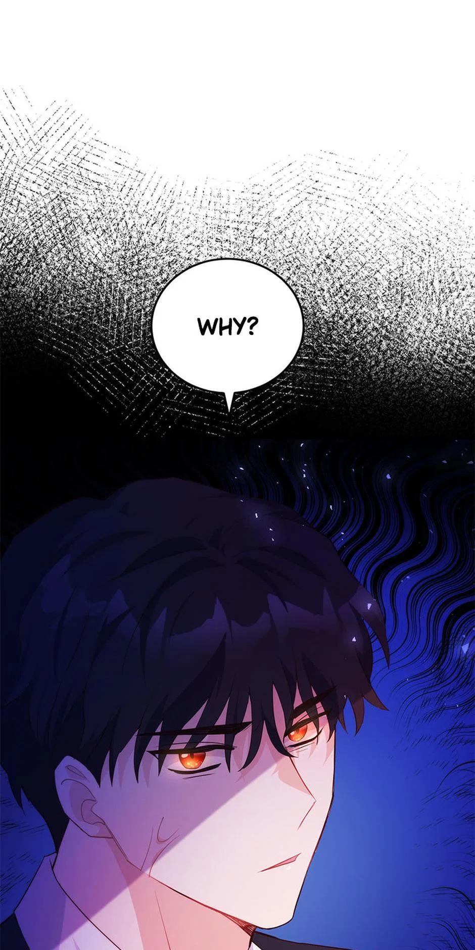 My Alternate Ending Chapter 56 – Page 57