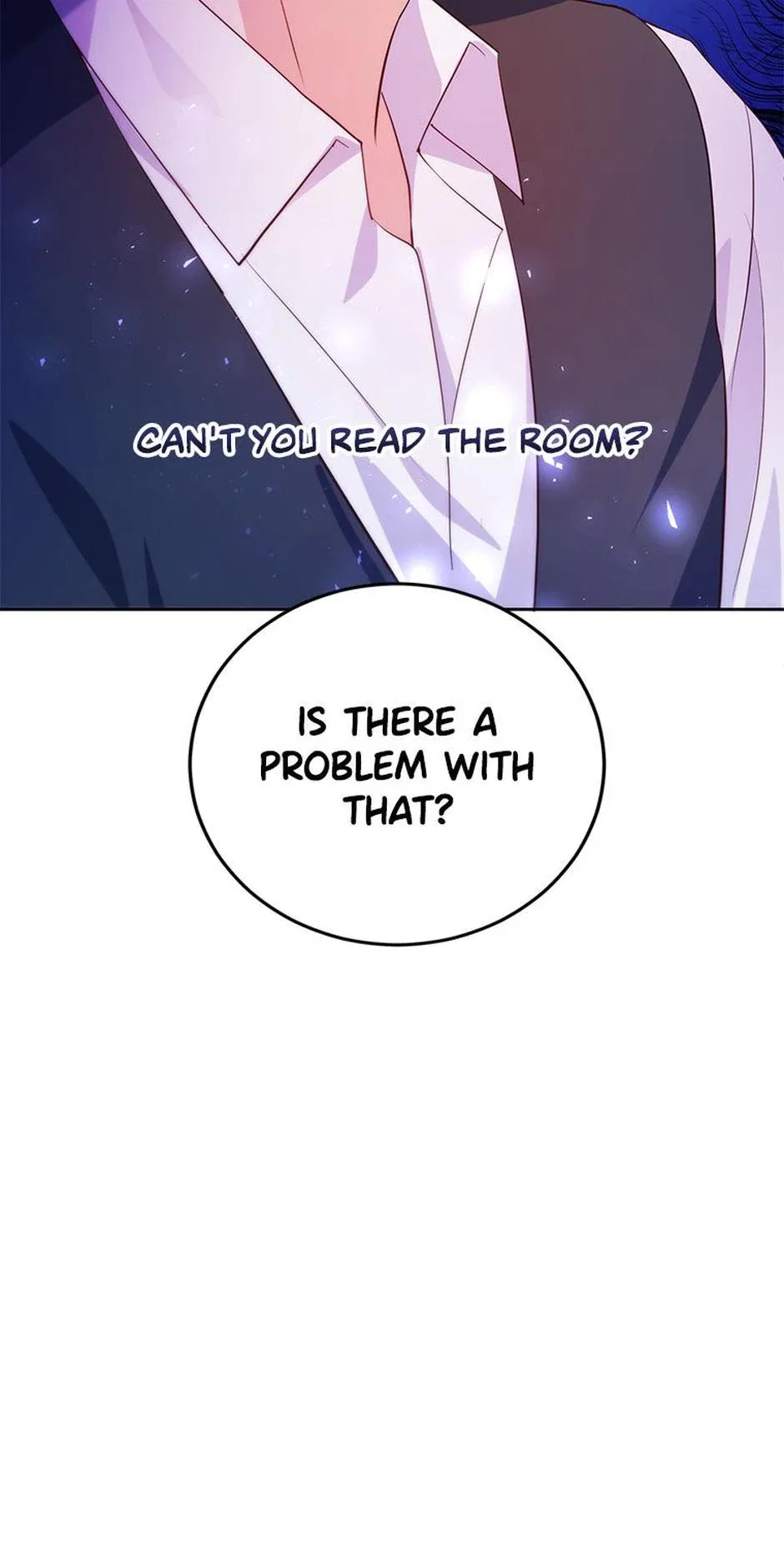My Alternate Ending Chapter 56 – Page 58