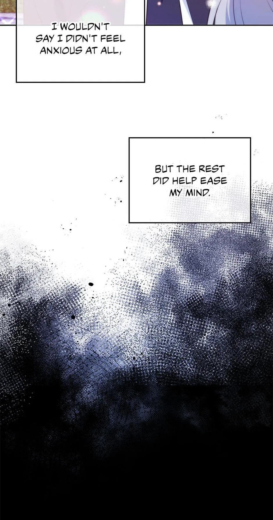 My Alternate Ending Chapter 56 – Page 64