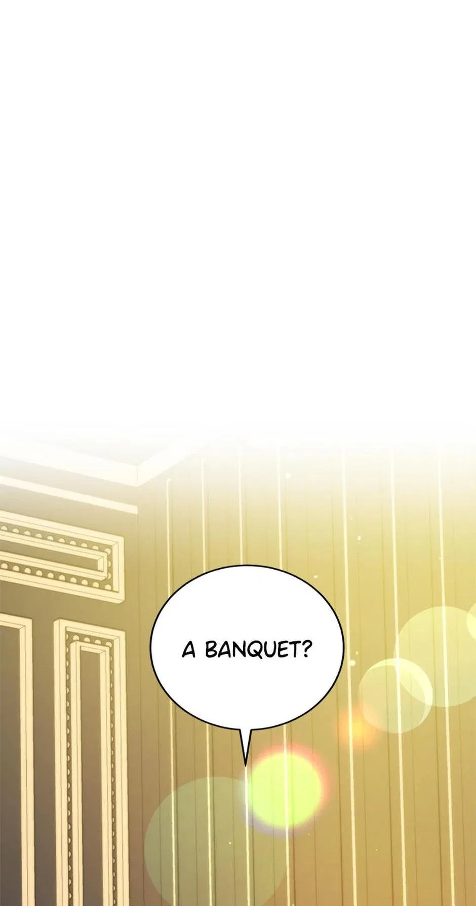 My Alternate Ending Chapter 56 – Page 66