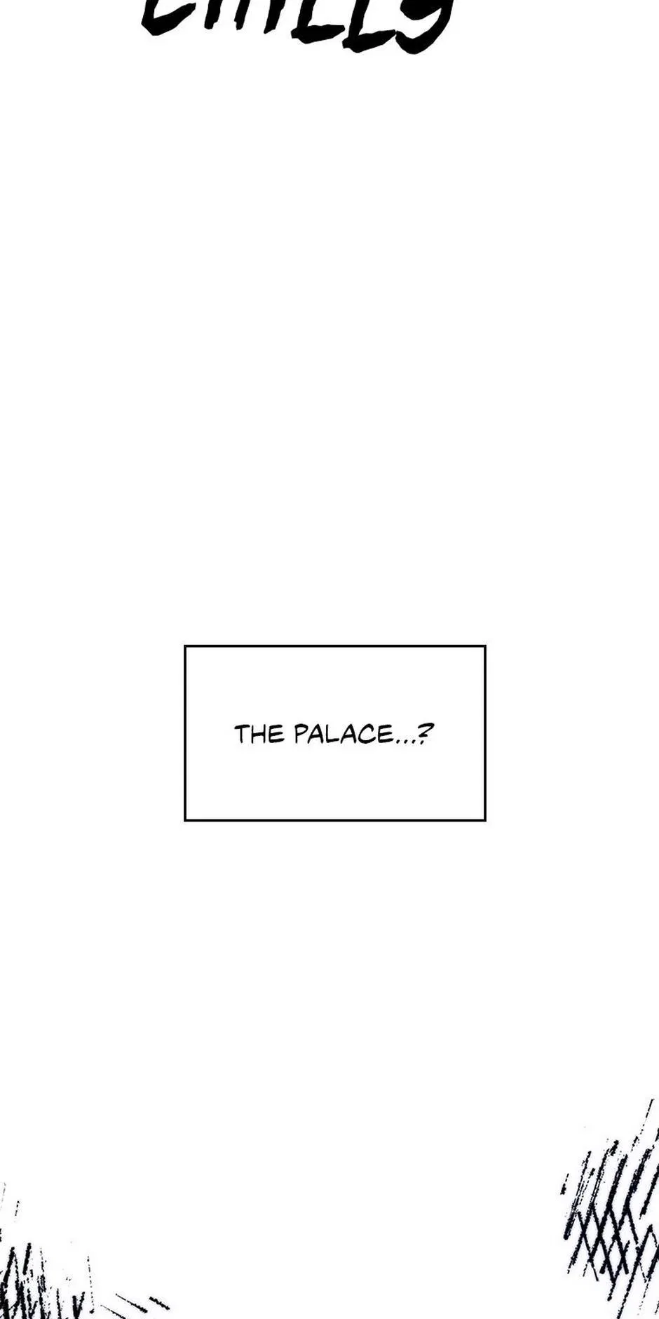 My Alternate Ending Chapter 56 – Page 71