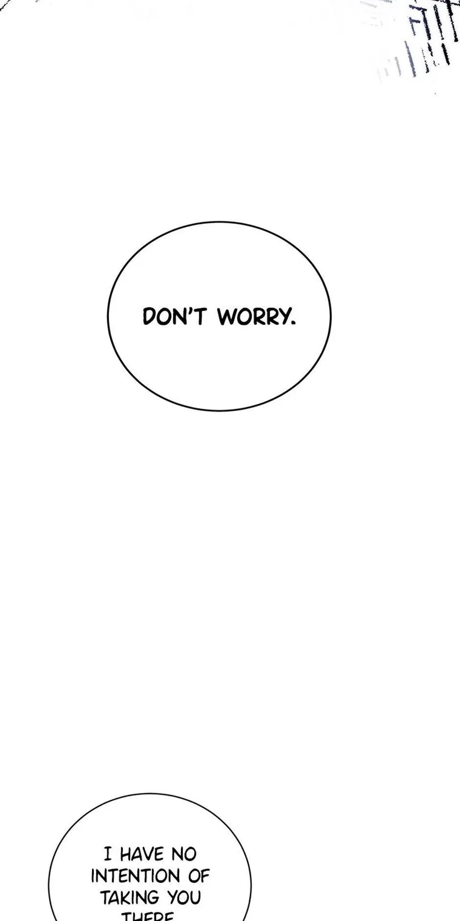 My Alternate Ending Chapter 56 – Page 74