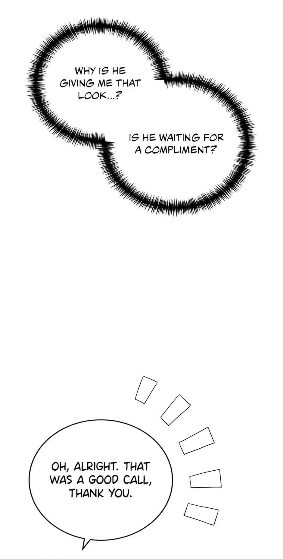 My Alternate Ending Chapter 56 – Page 78