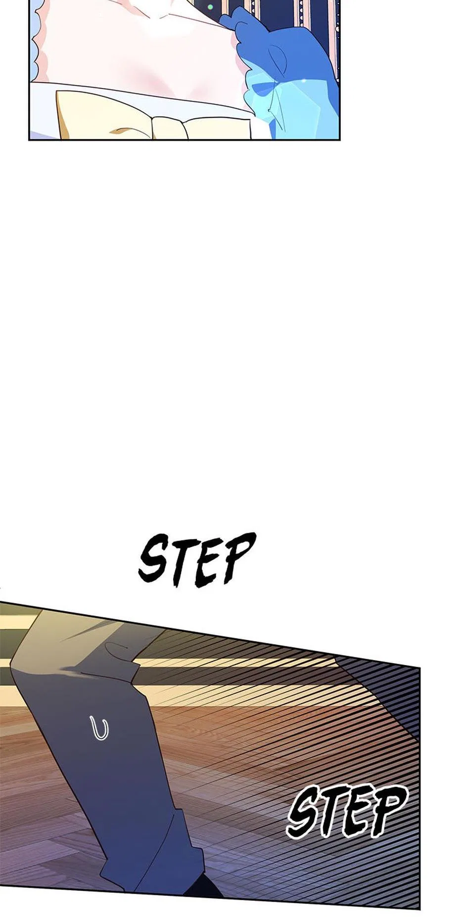 My Alternate Ending Chapter 56 – Page 81