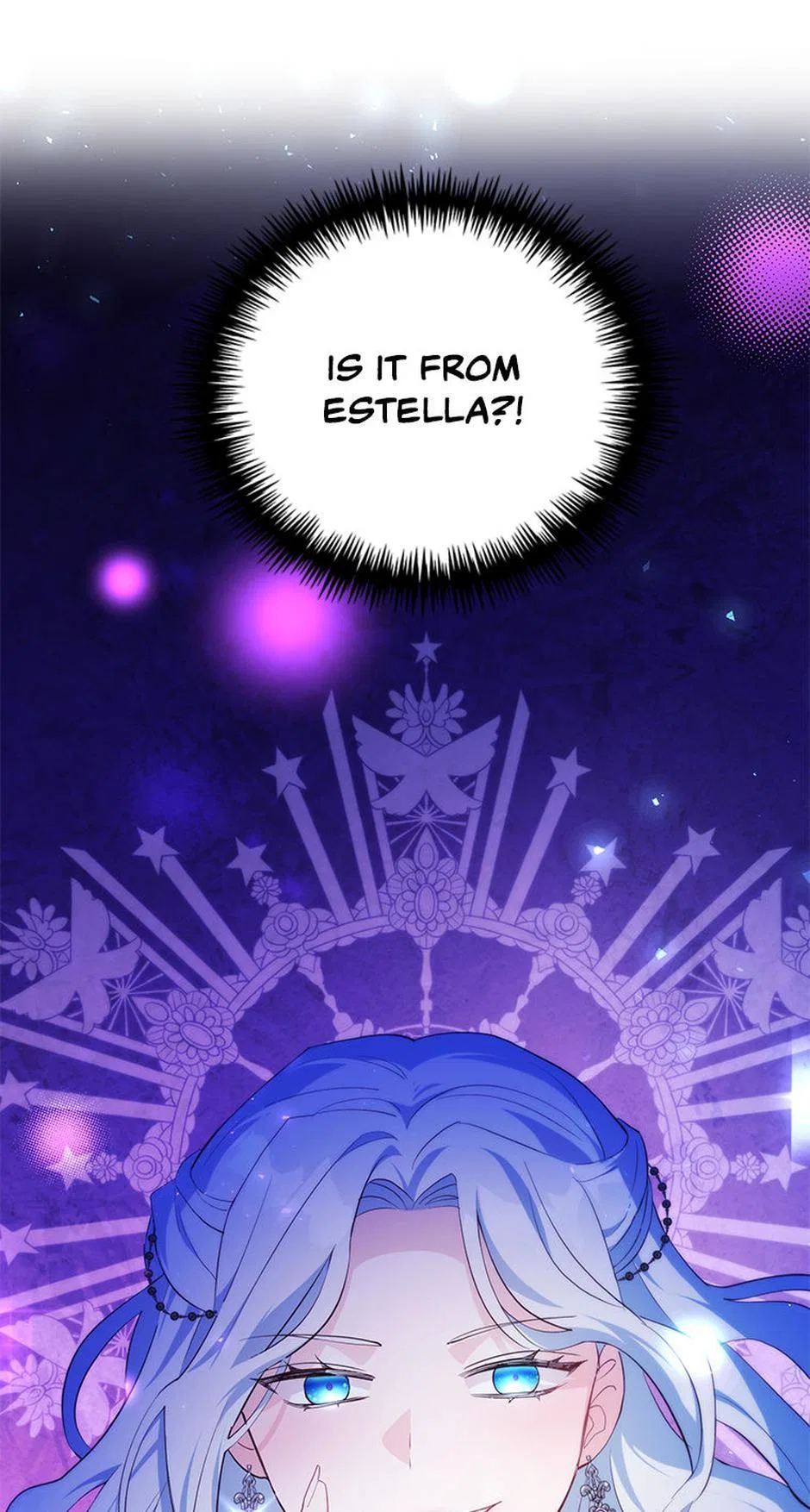 My Alternate Ending Chapter 56 – Page 87