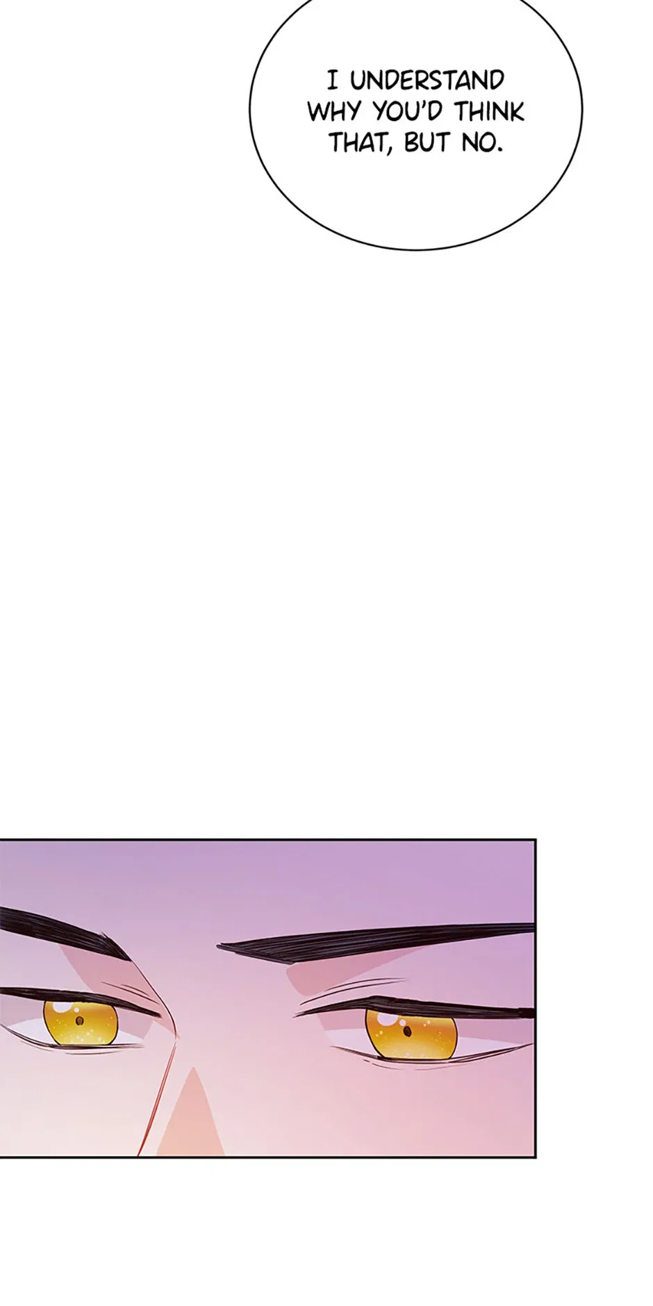 My Alternate Ending Chapter 55 – Page 3