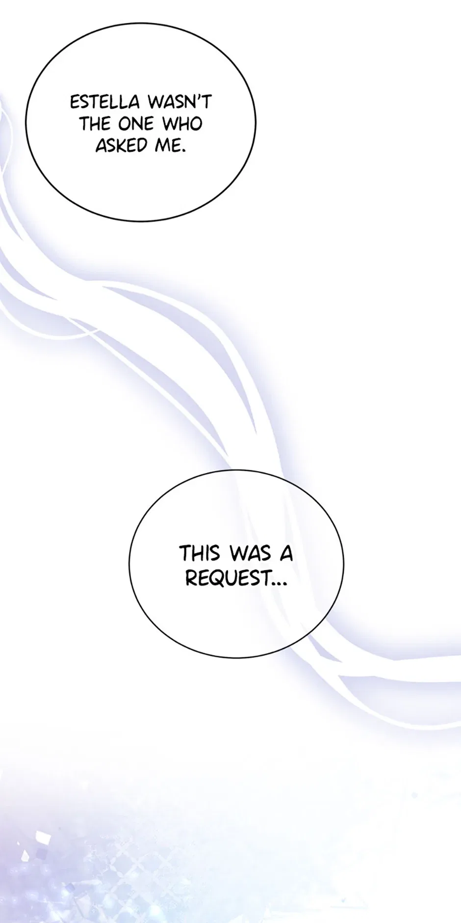 My Alternate Ending Chapter 55 – Page 4