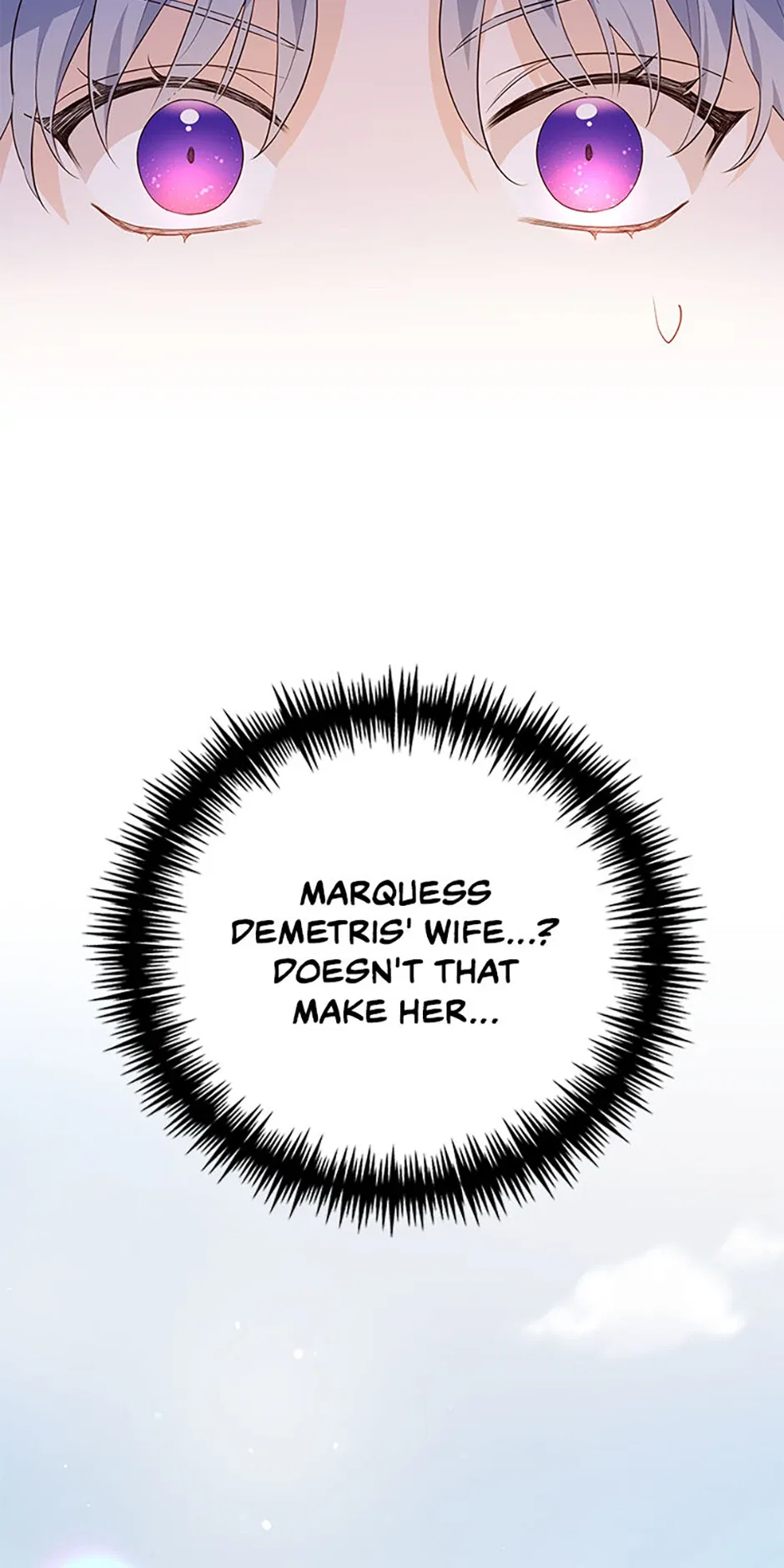 My Alternate Ending Chapter 55 – Page 7